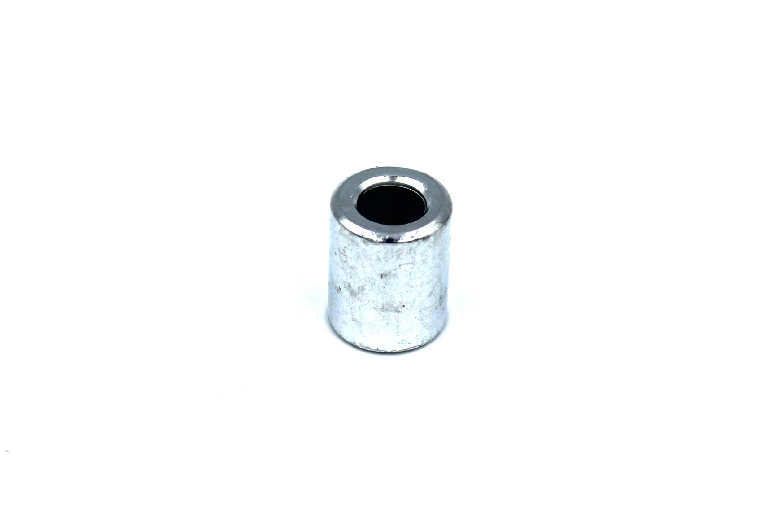 Tulejka 8,5x16x20mm apollo rxf open 125/140, freeride, junior 319001088001
