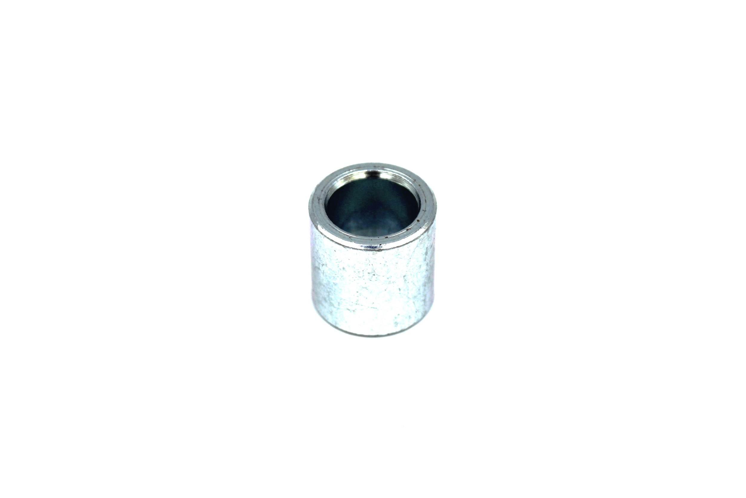 Tulejka 15,5x22x22mm apollo rxf open 125/140, freeride, junior