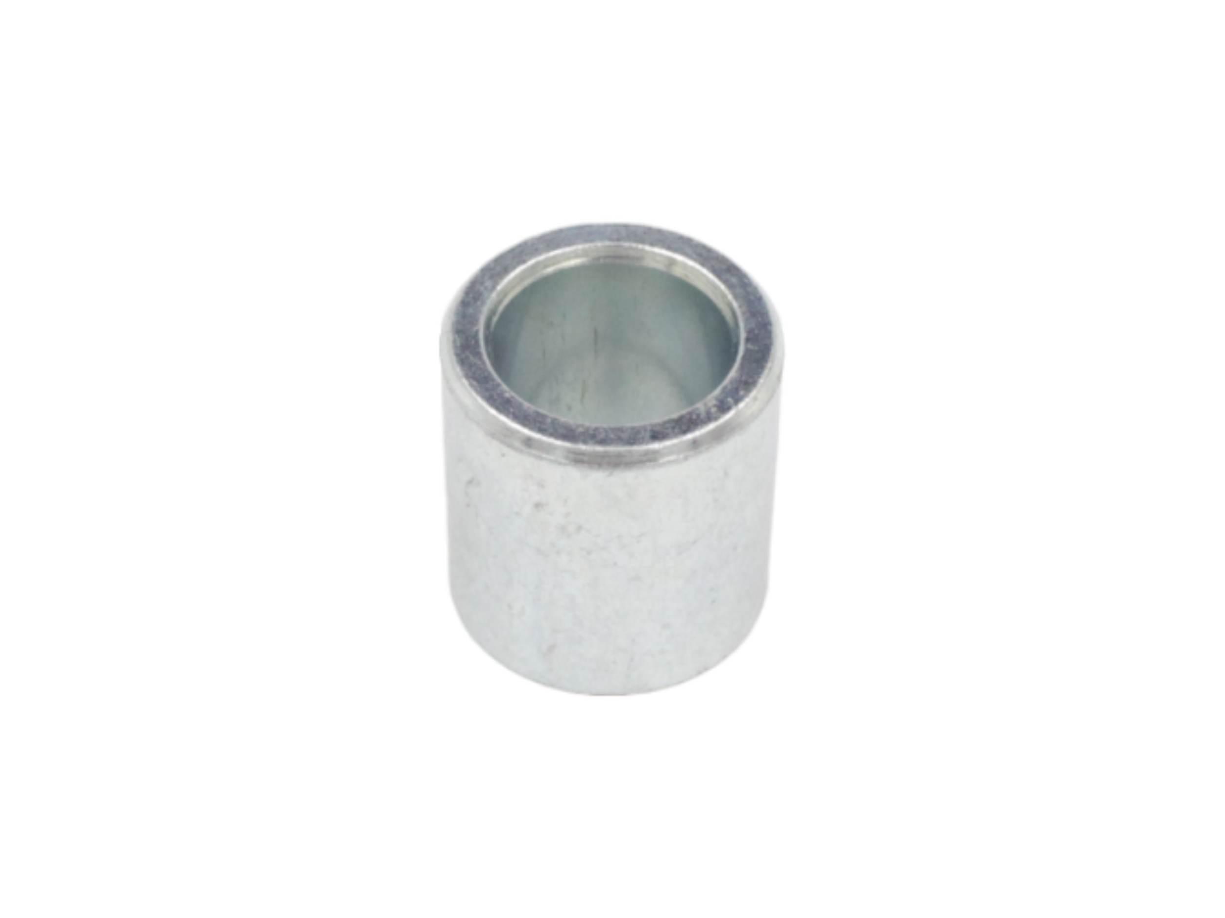 Tulejka 15,5x22x24mm apollo rxf open 125/140, freeride 319001188003