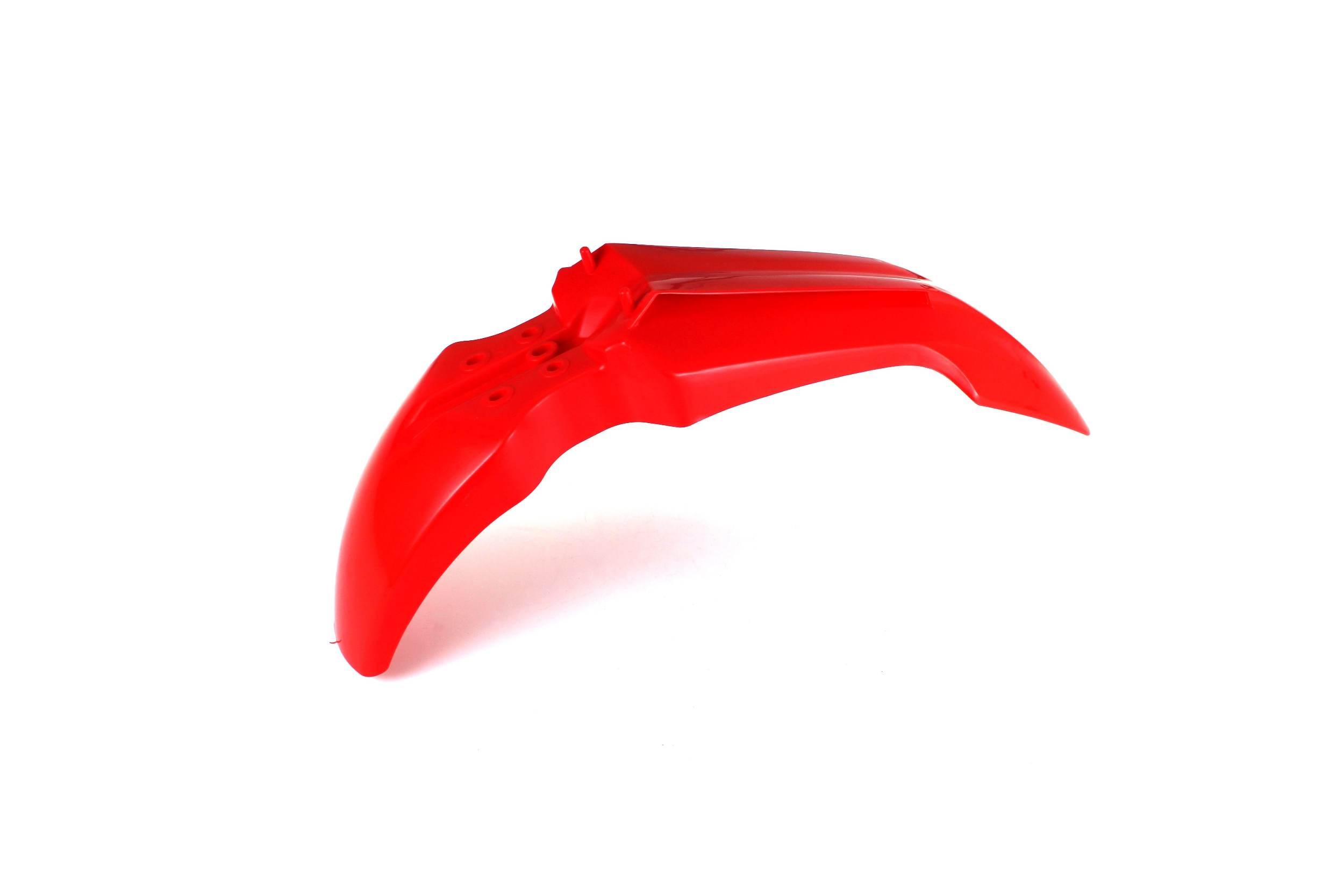 Przedni błotnik apollo rxf freeride 304015014003