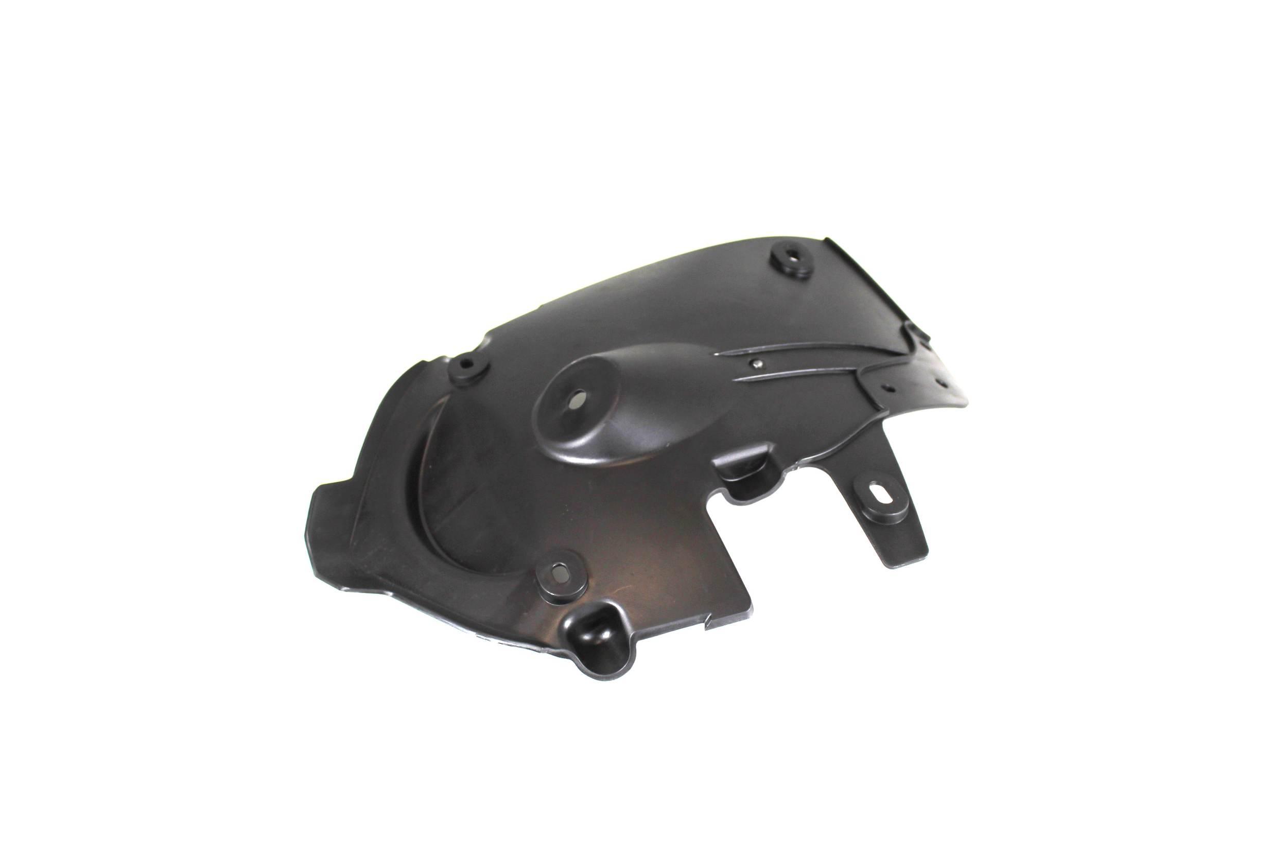 Tylny chlapacz apollo rxf freeride 304019007001