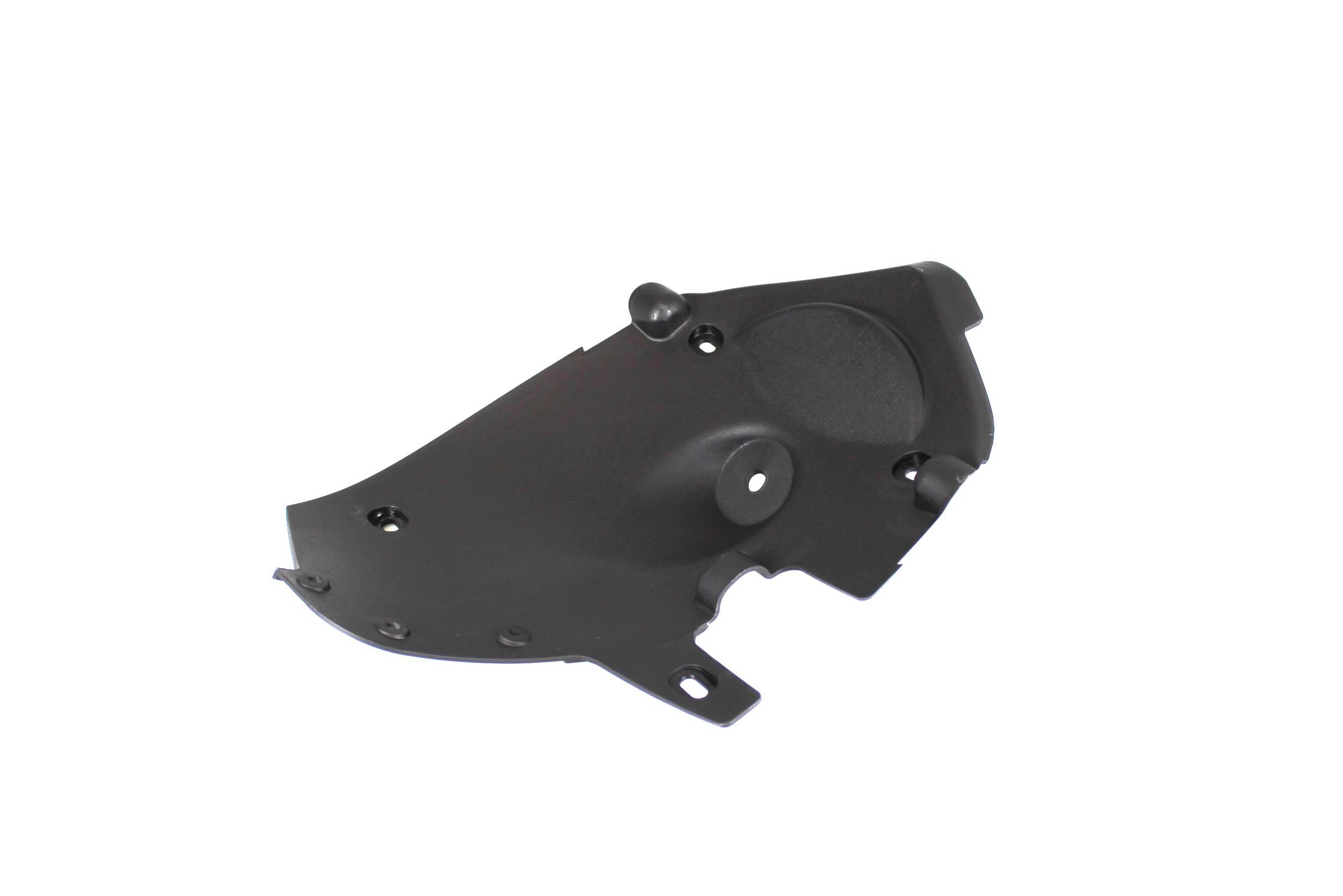 Tylny chlapacz apollo rxf freeride 304019007001 - zdjęcie 2