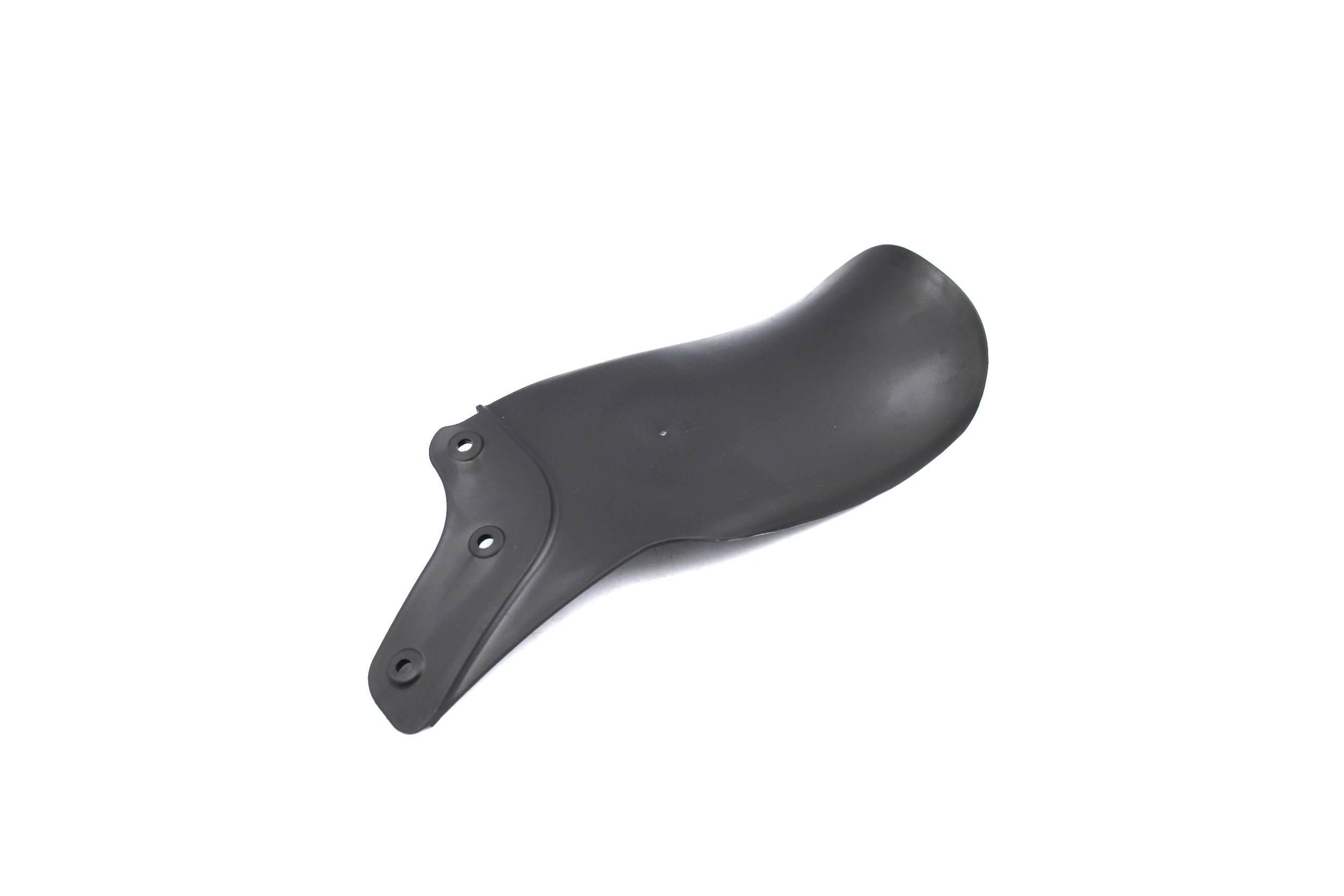 Tylny błotnik dolny apollo rxf freeride 304018008001