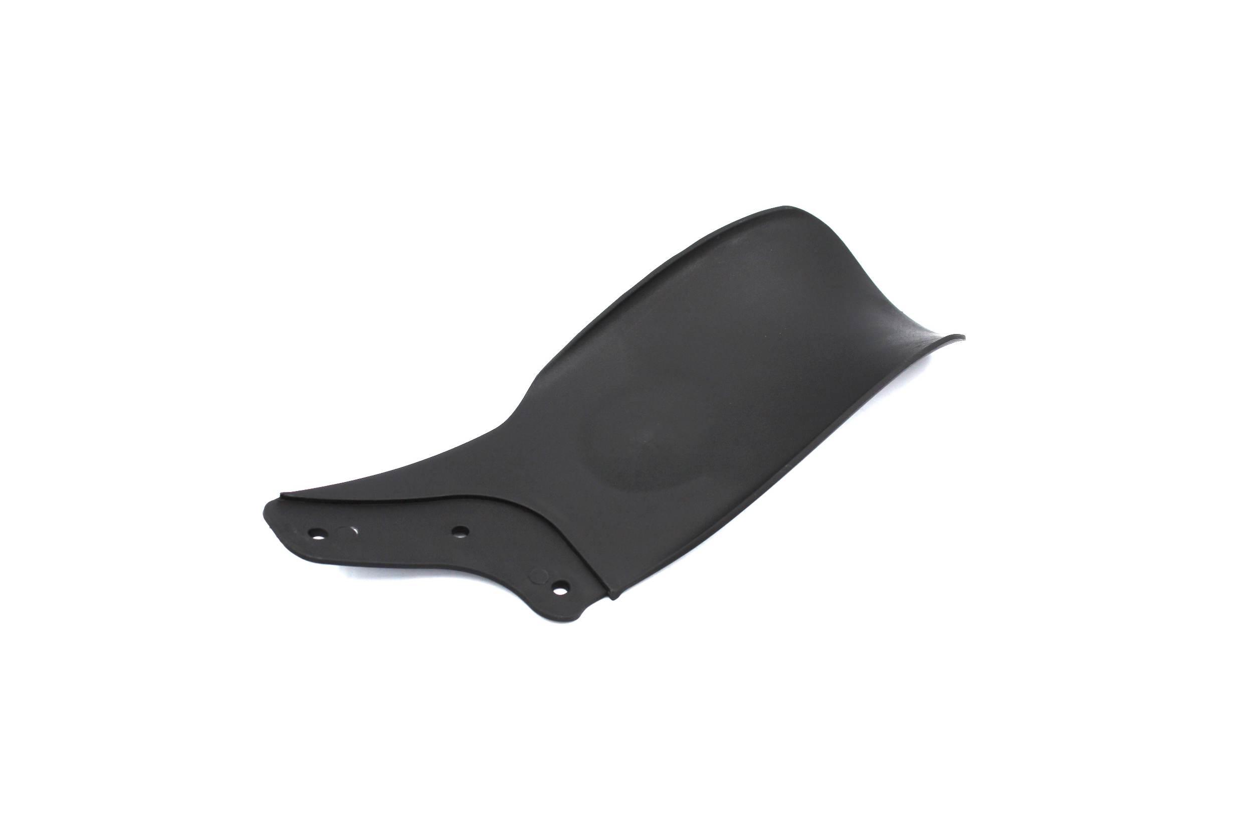 Tylny błotnik dolny apollo rxf freeride 304018008001 - zdjęcie 2