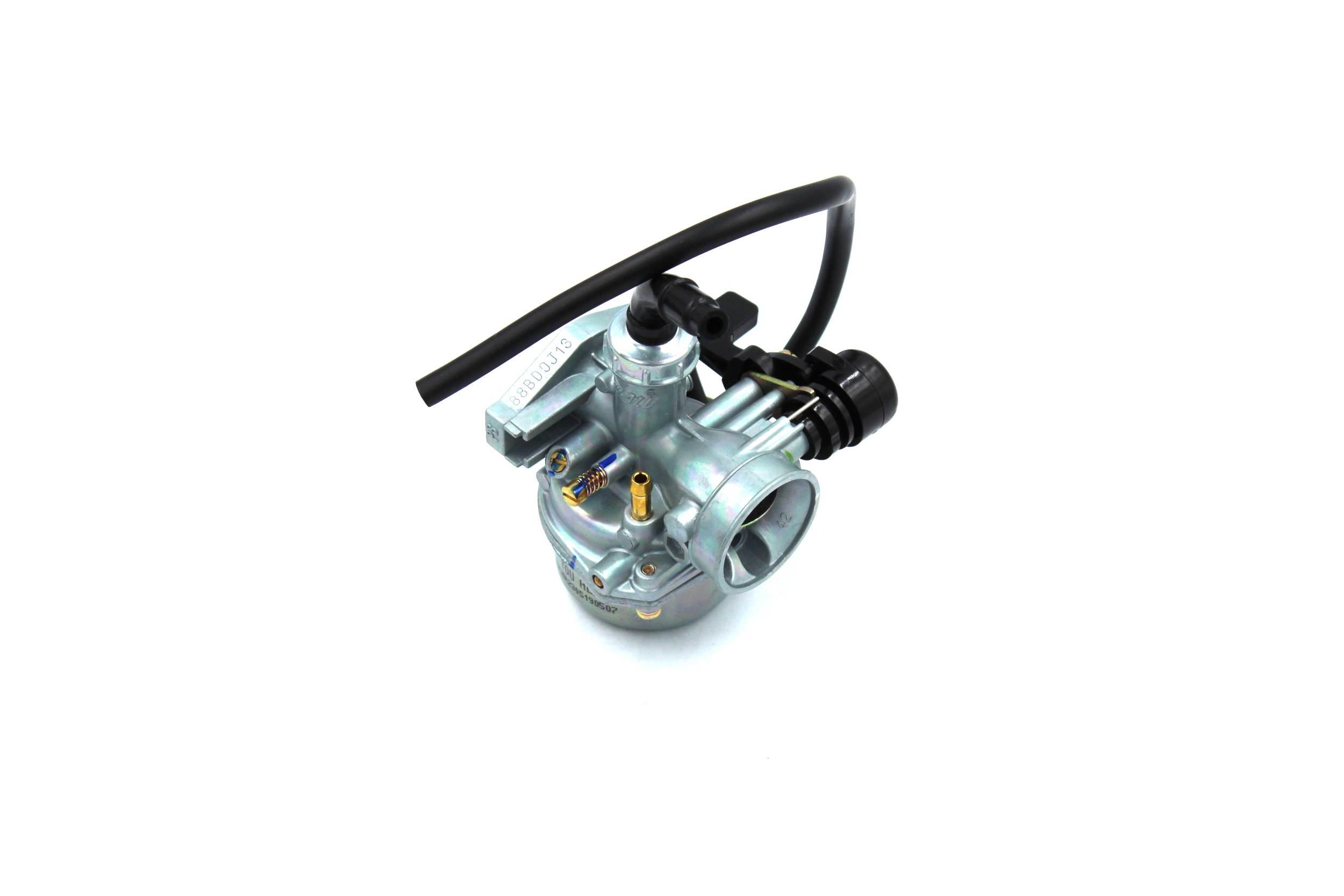 Gaźnik apollo rxf junior 110cc 301014151002