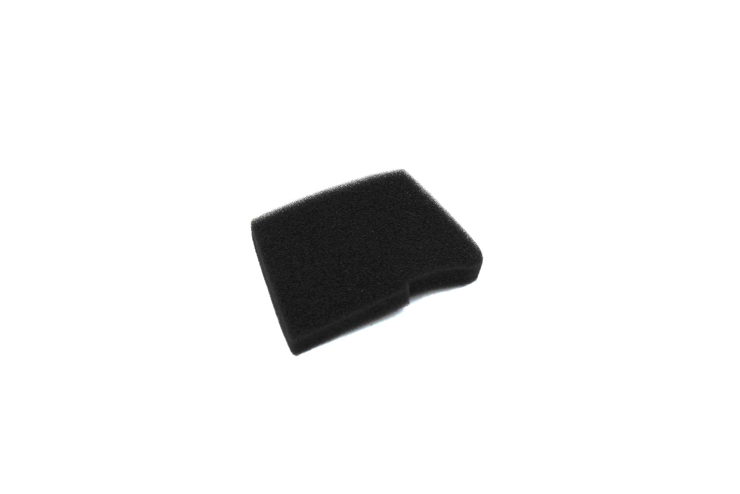 Filtr powietrza apollo rxf mini. junior 301032008001