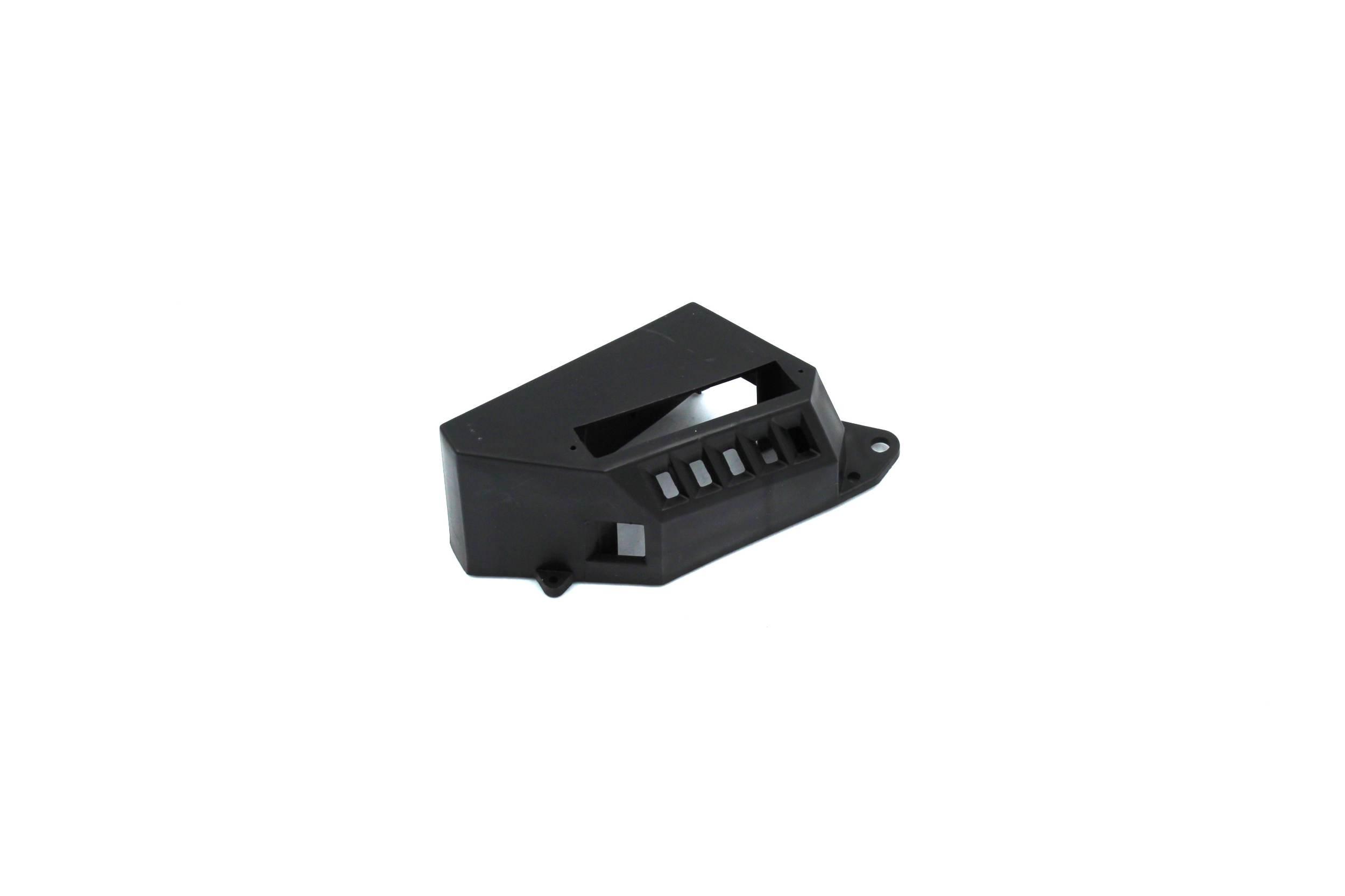 Pokrywa filtra powietrza prawa apollo rxf mini, junior 609024002001