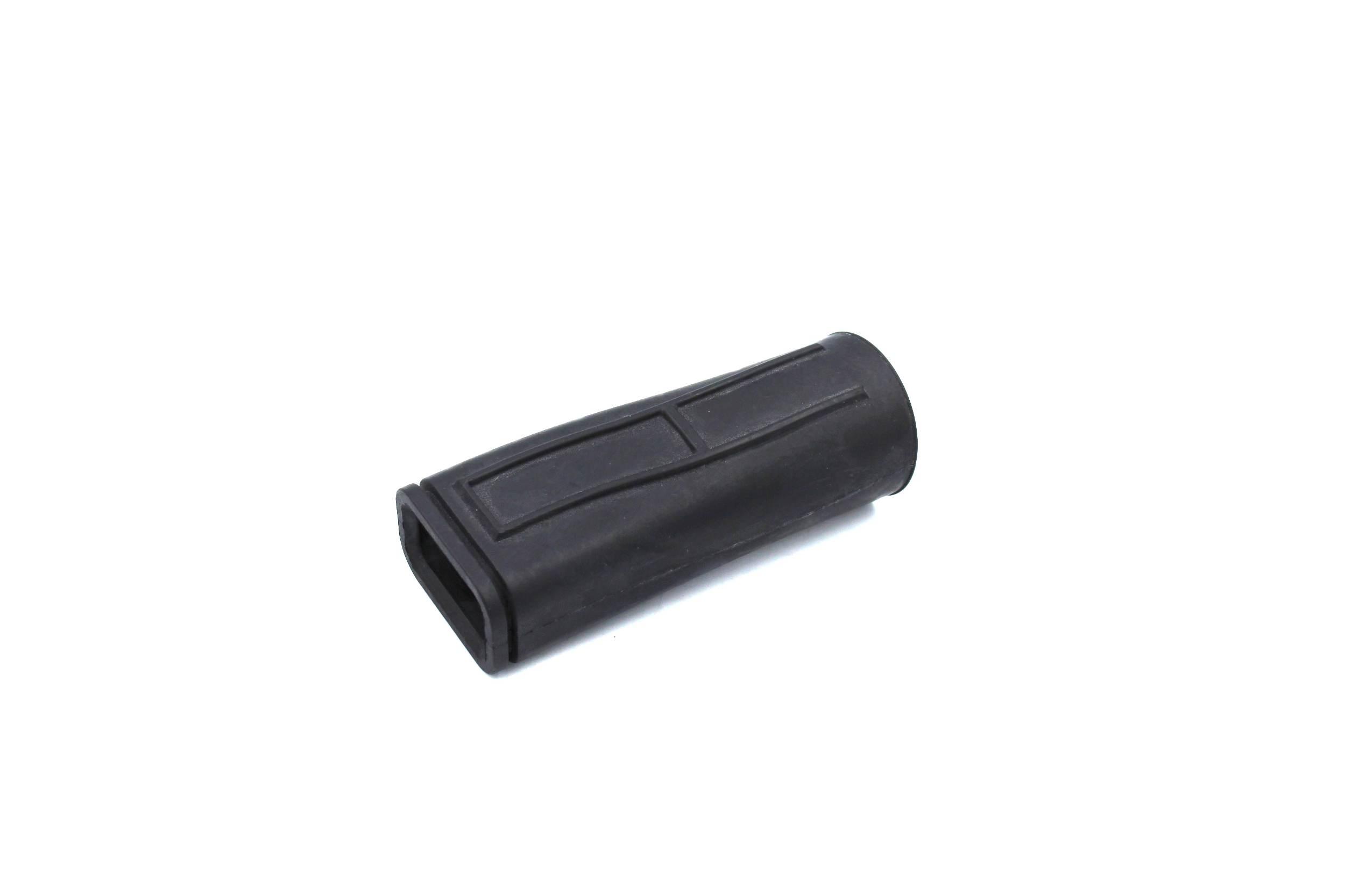 Rura filtra powietrza apollo rxf junior 301033008001