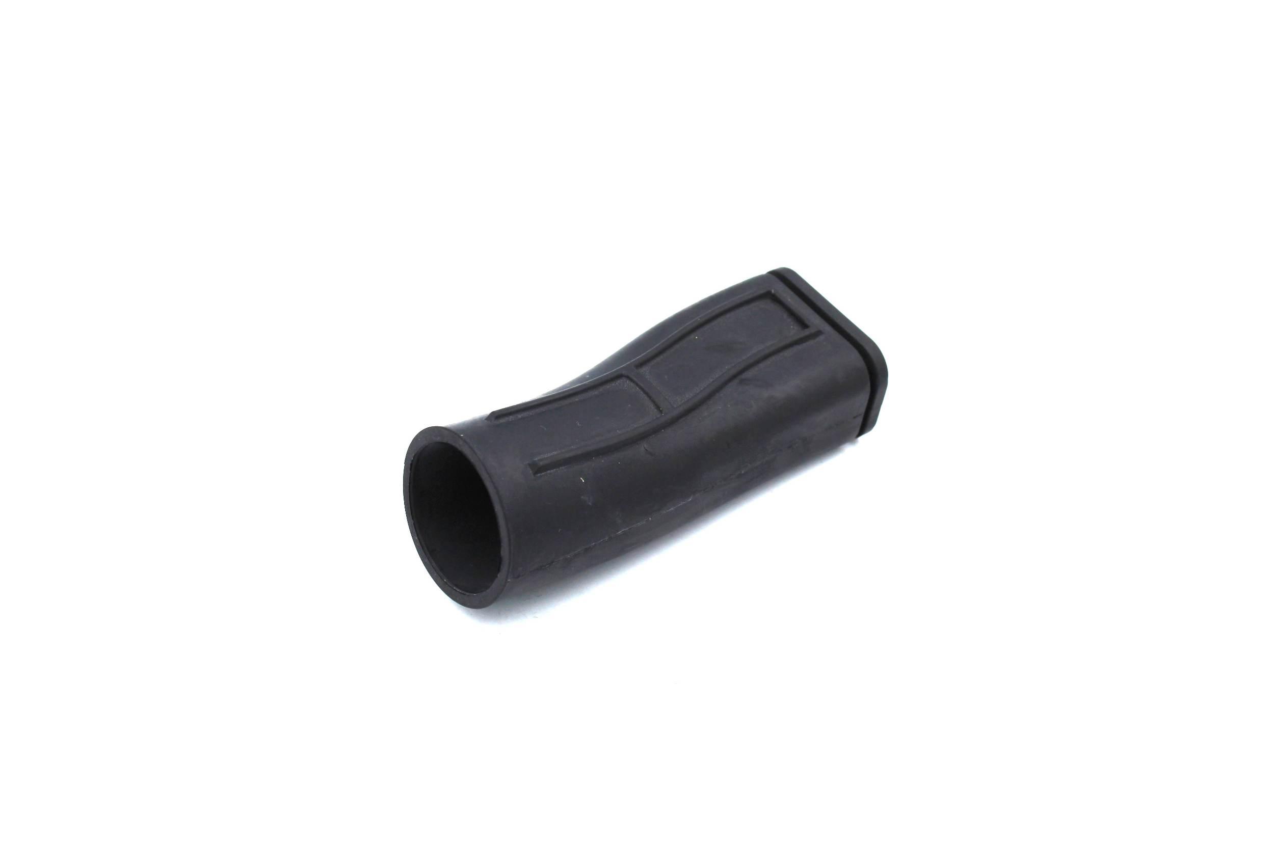 Rura filtra powietrza apollo rxf junior 301033008001 - zdjęcie 2