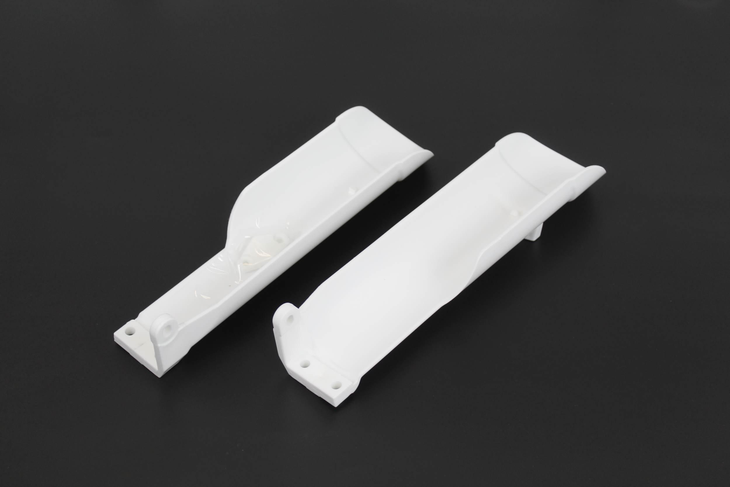 Osłona lagi zawieszenia apollo rxf junior 304010078001 - zdjęcie 2
