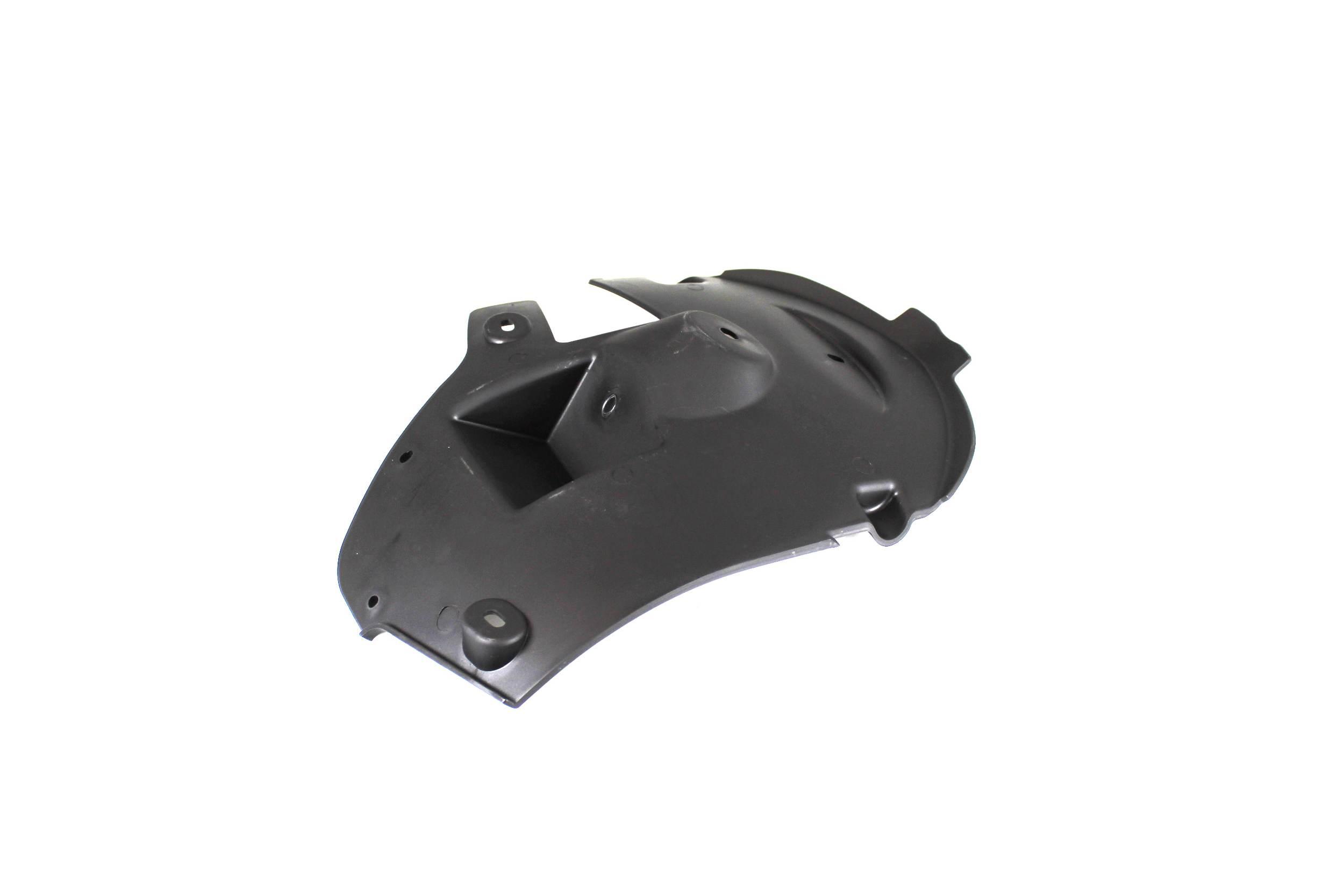Tylny chlapacz apollo rxf junior 304019009001