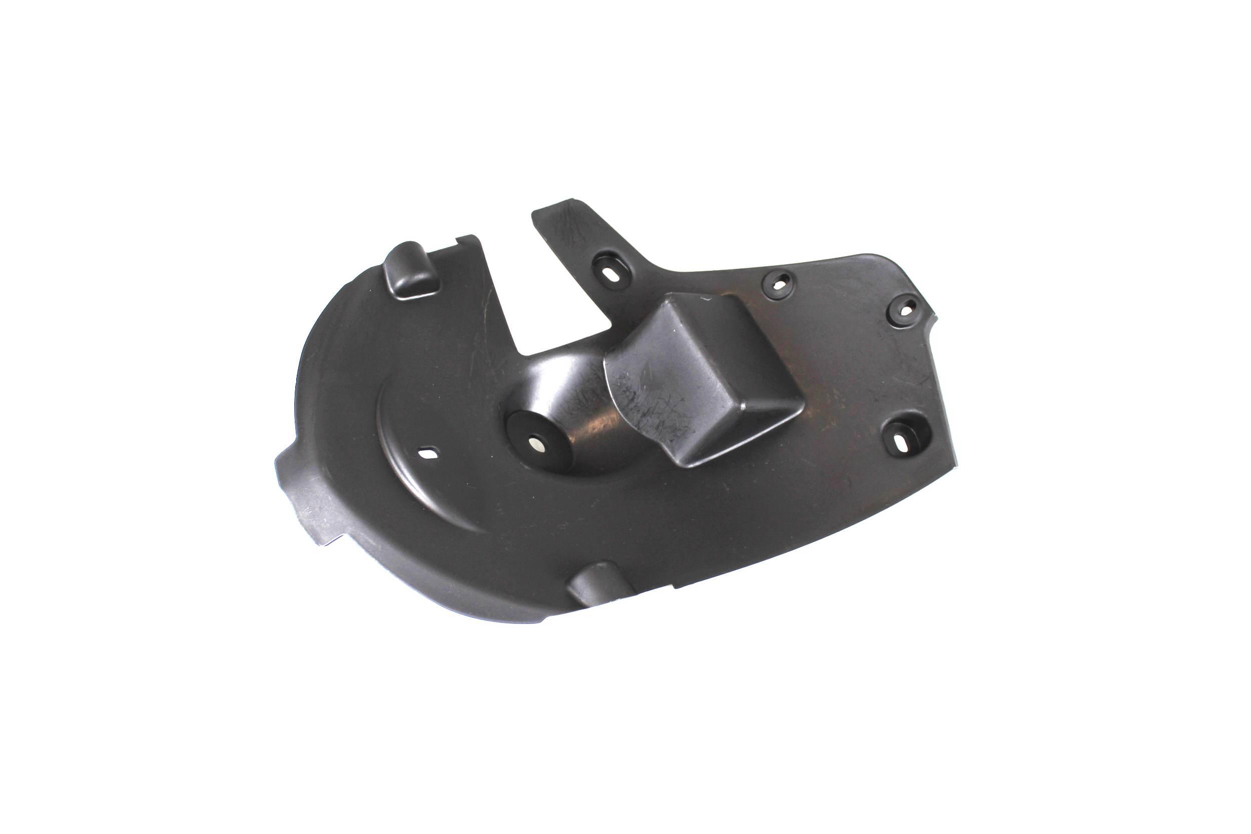 Tylny chlapacz apollo rxf junior 304019009001 - zdjęcie 2