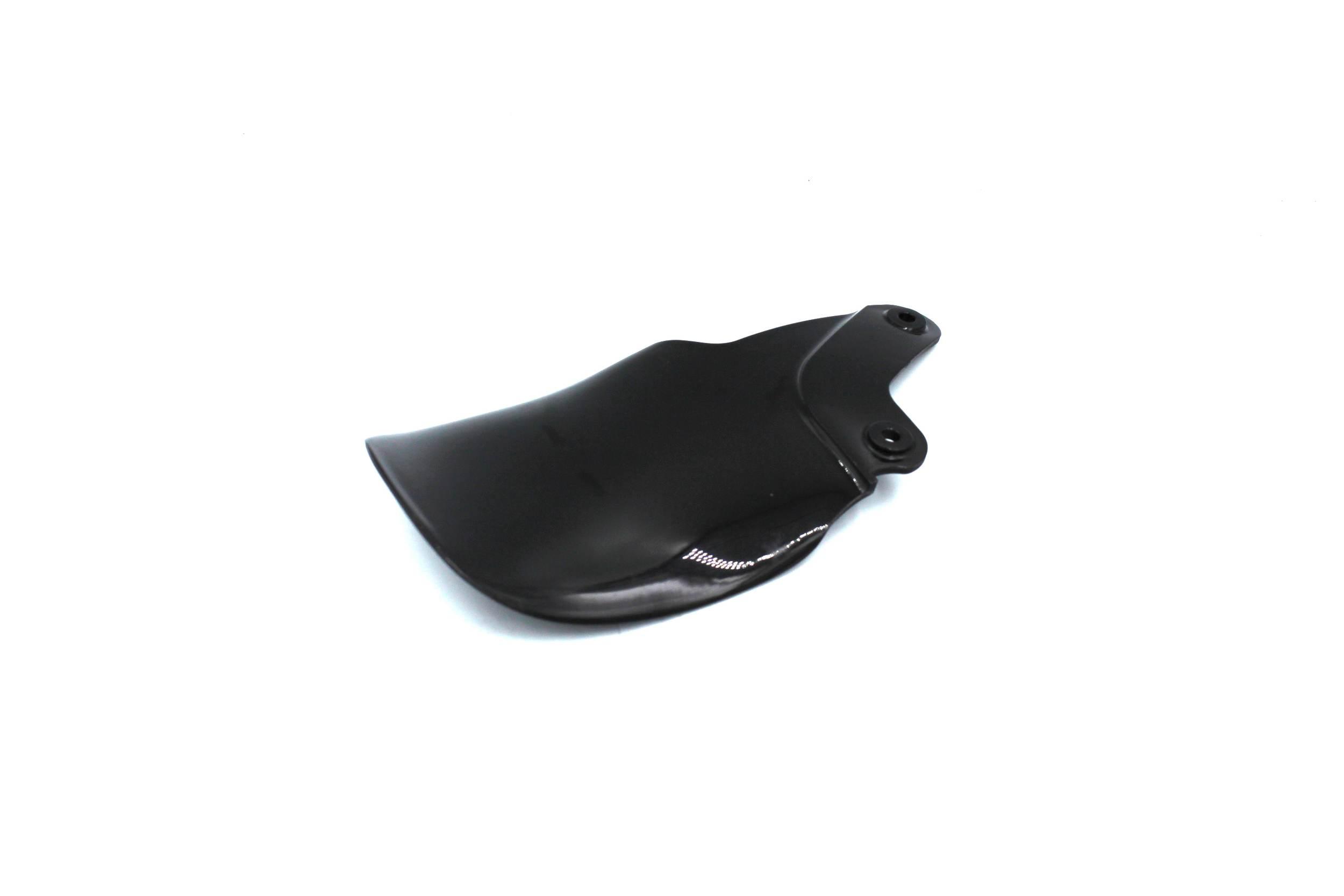 Tylny błotnik apollo rxf junior 304018009001