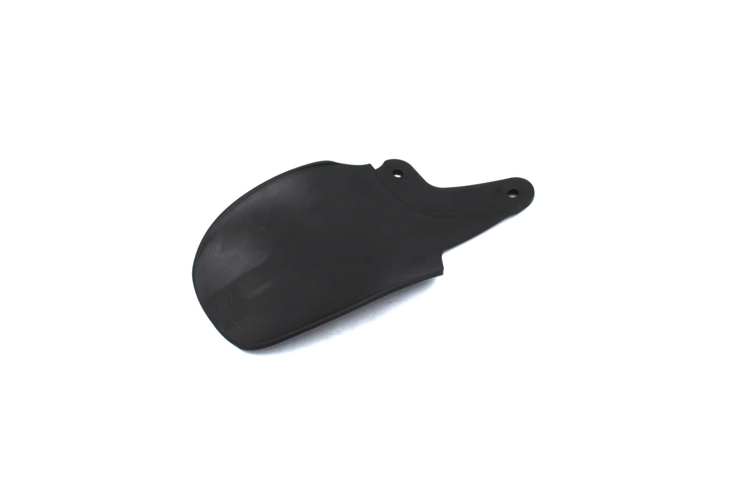 Tylny błotnik apollo rxf junior 304018009001 - zdjęcie 2