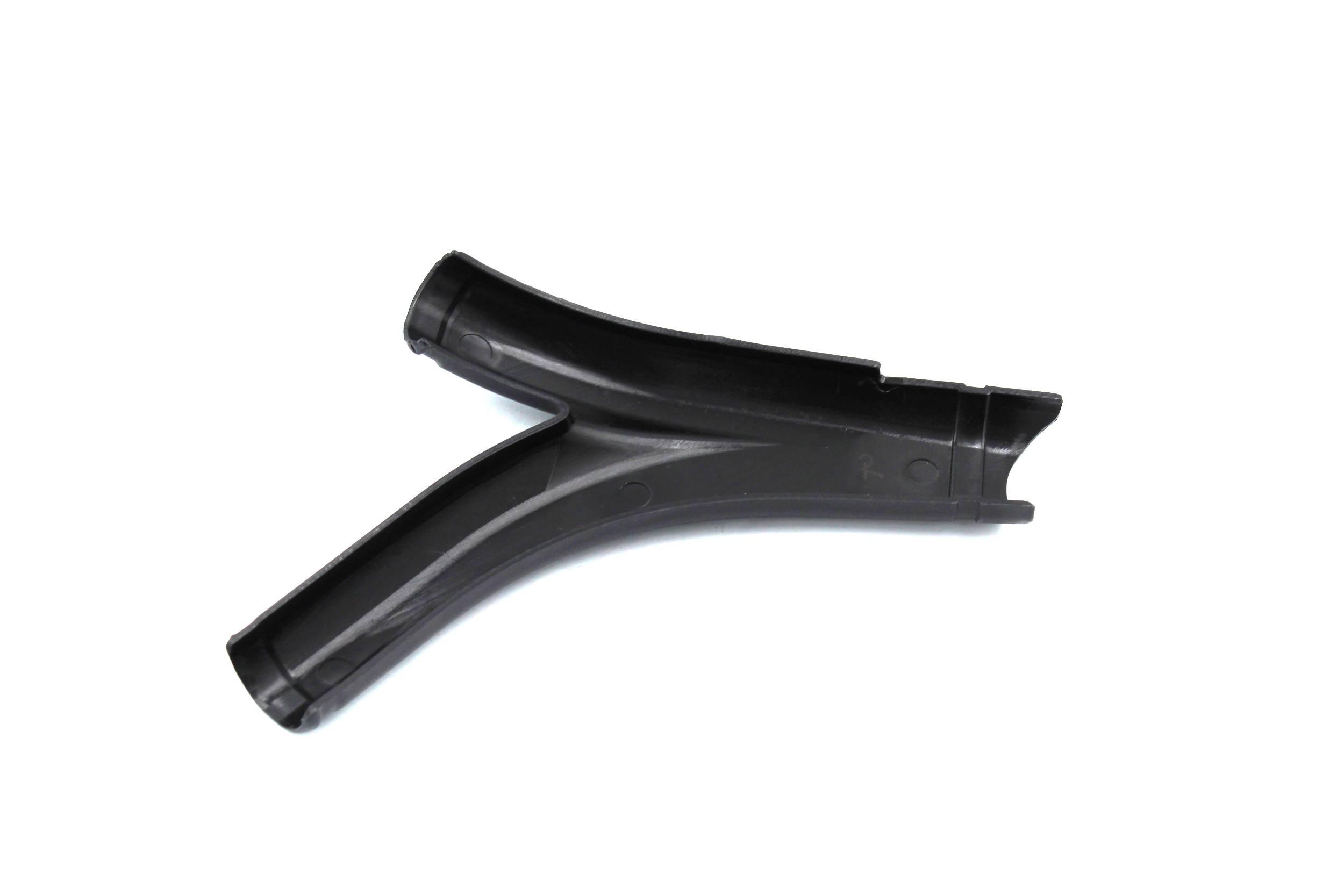 Osłona ramy prawa apollo rxf junior 304025005001 - zdjęcie 2