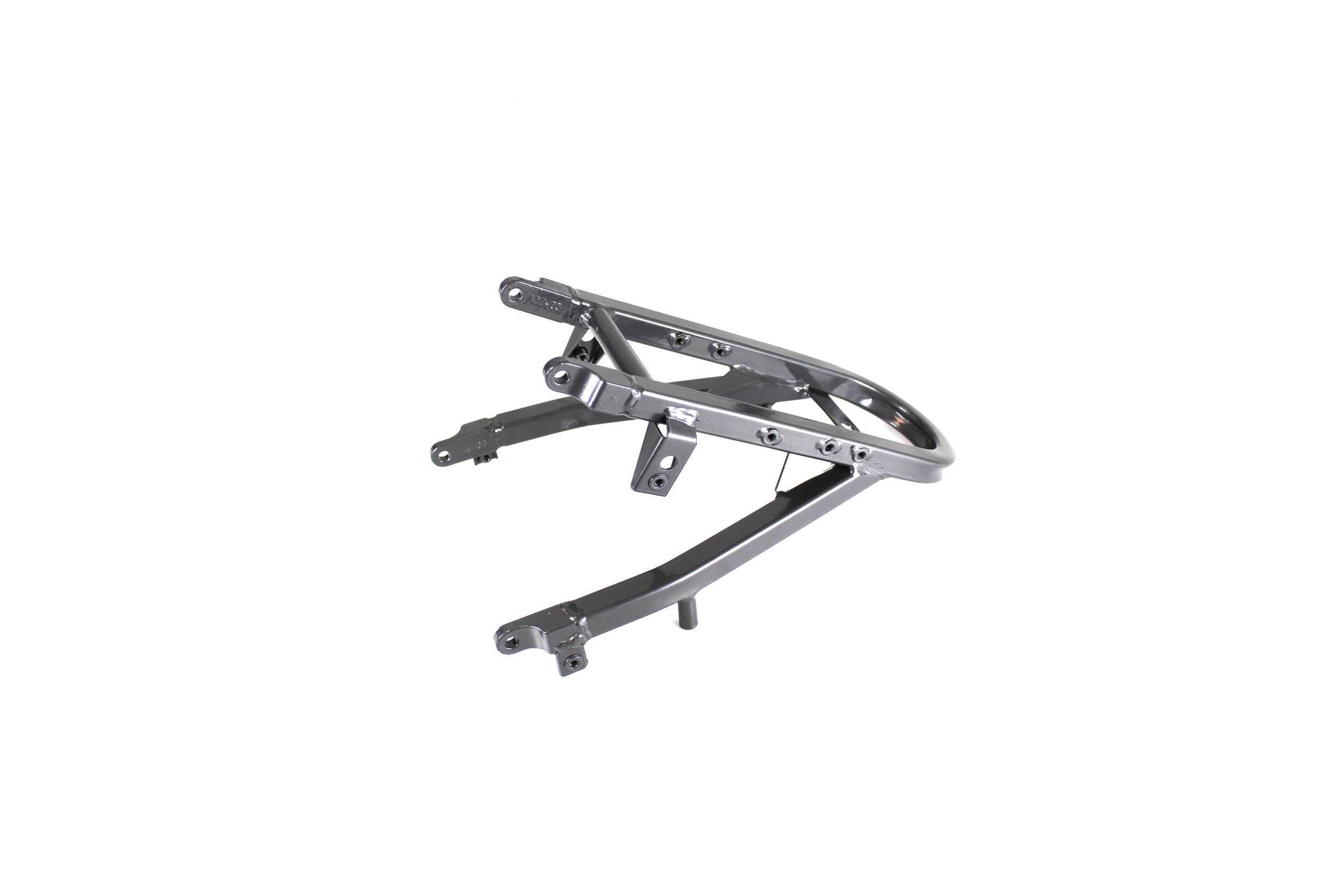 Subframe apollo rxf junior 303006201051