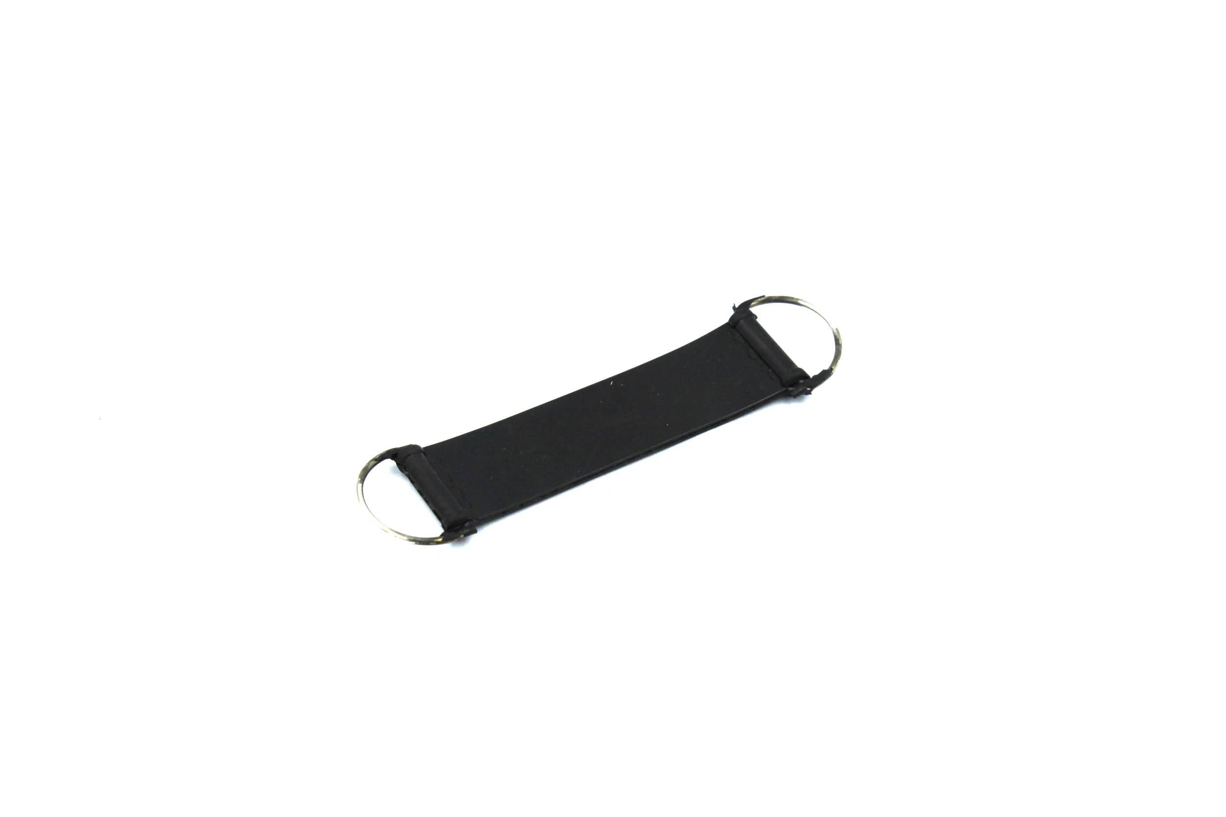 Pasek mocowania akumulatora apollo rxf mini 50 318005007001