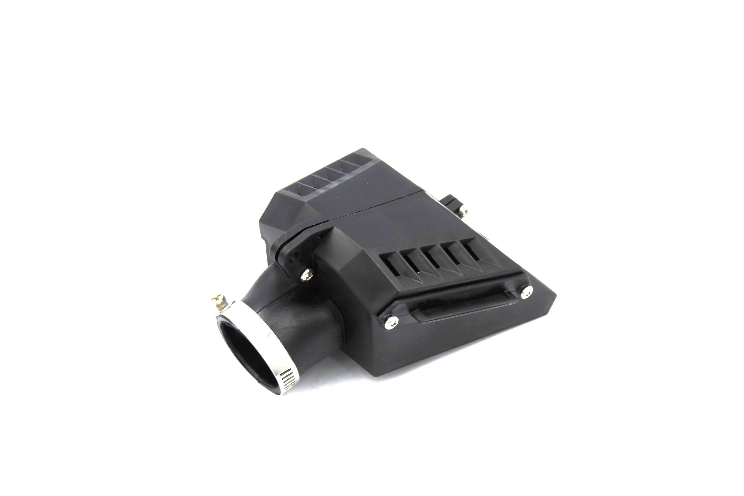 Filtr powietrza kompletny apollo rxf mini 50 3114005