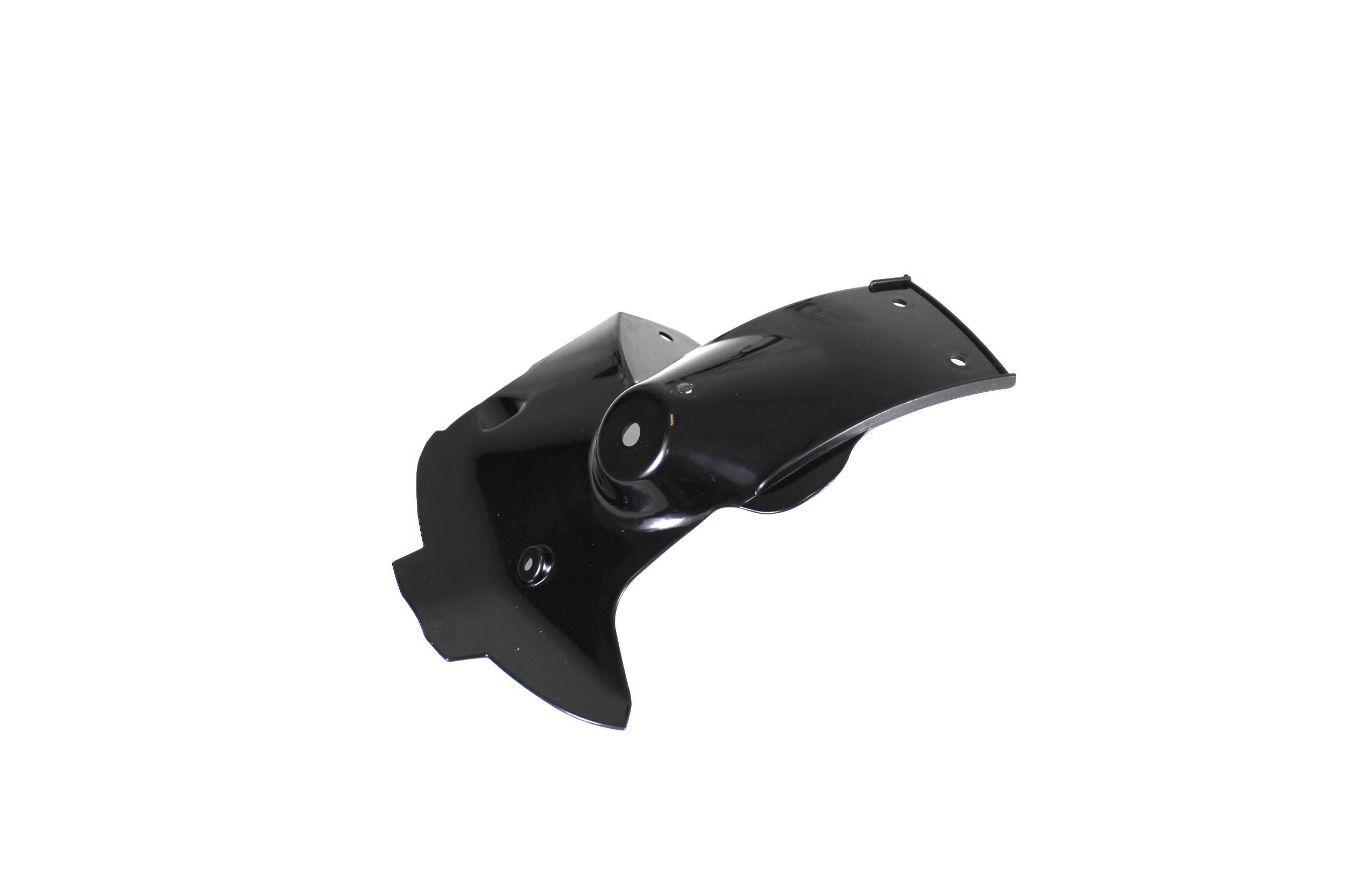 Tylny chlapacz apollo rxf mini 50 304019004001
