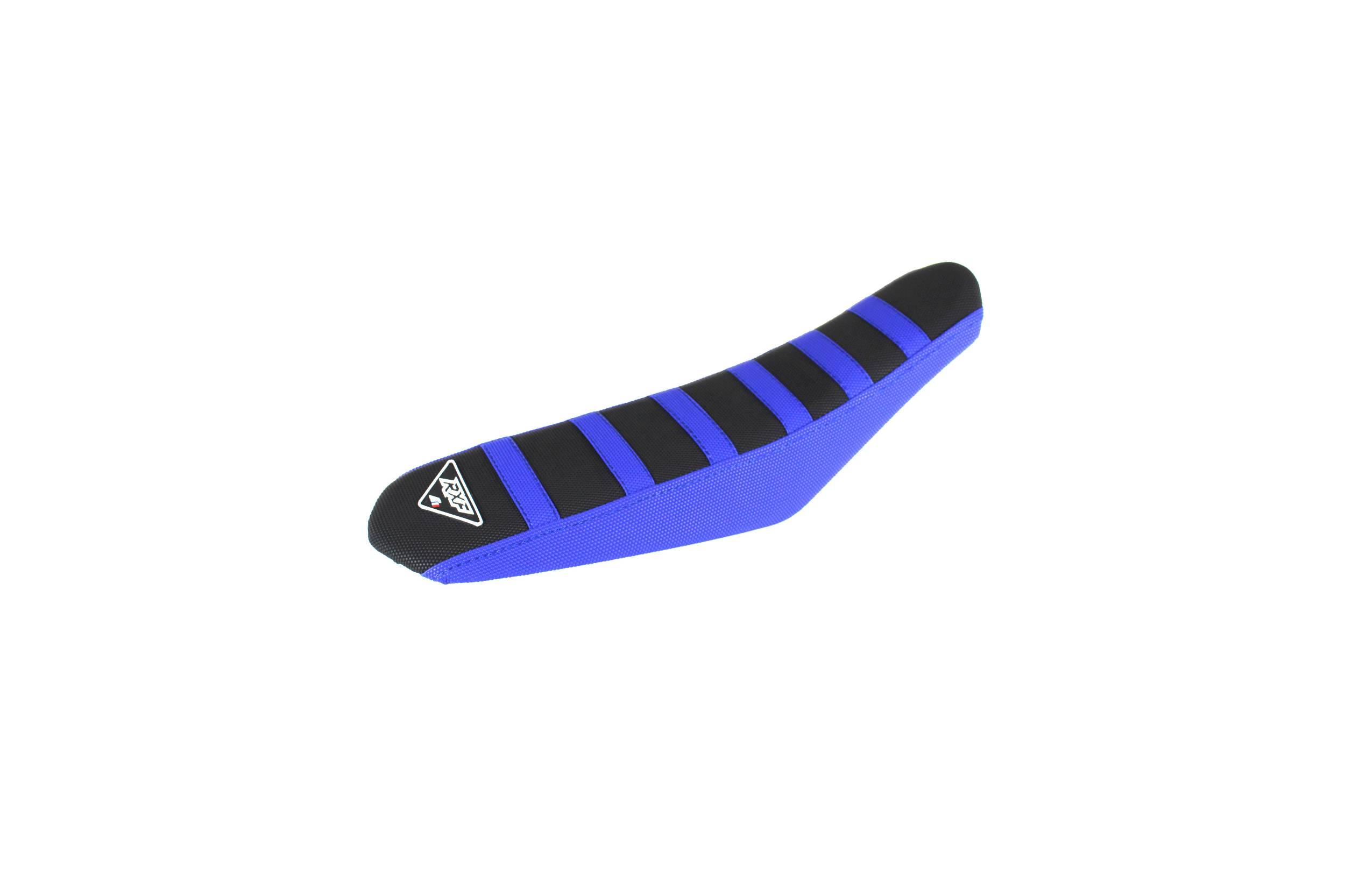 Siedzenie apollo rxf mini 50 313001226001
