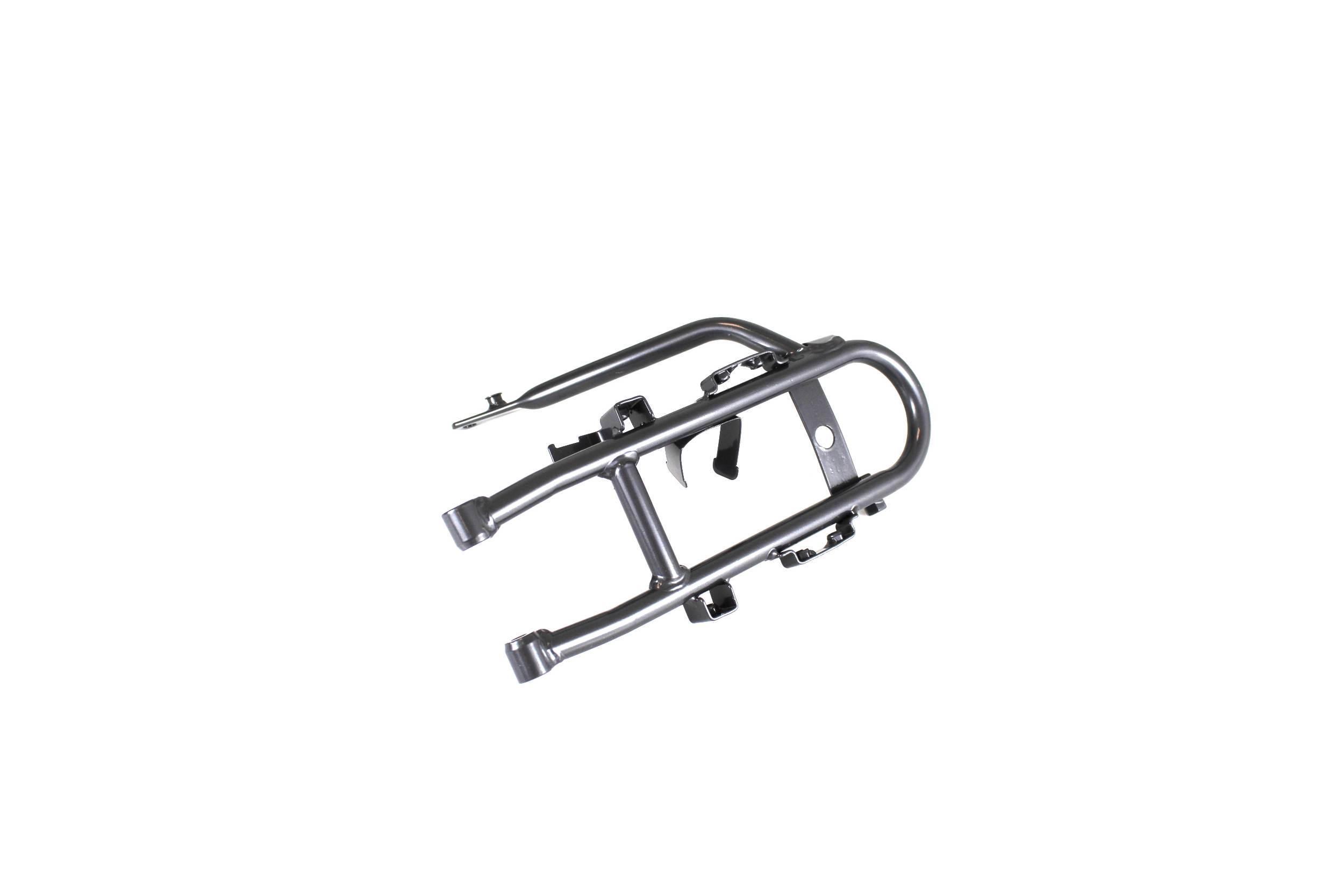 Subframe apollo rxf mini 50 303006030052