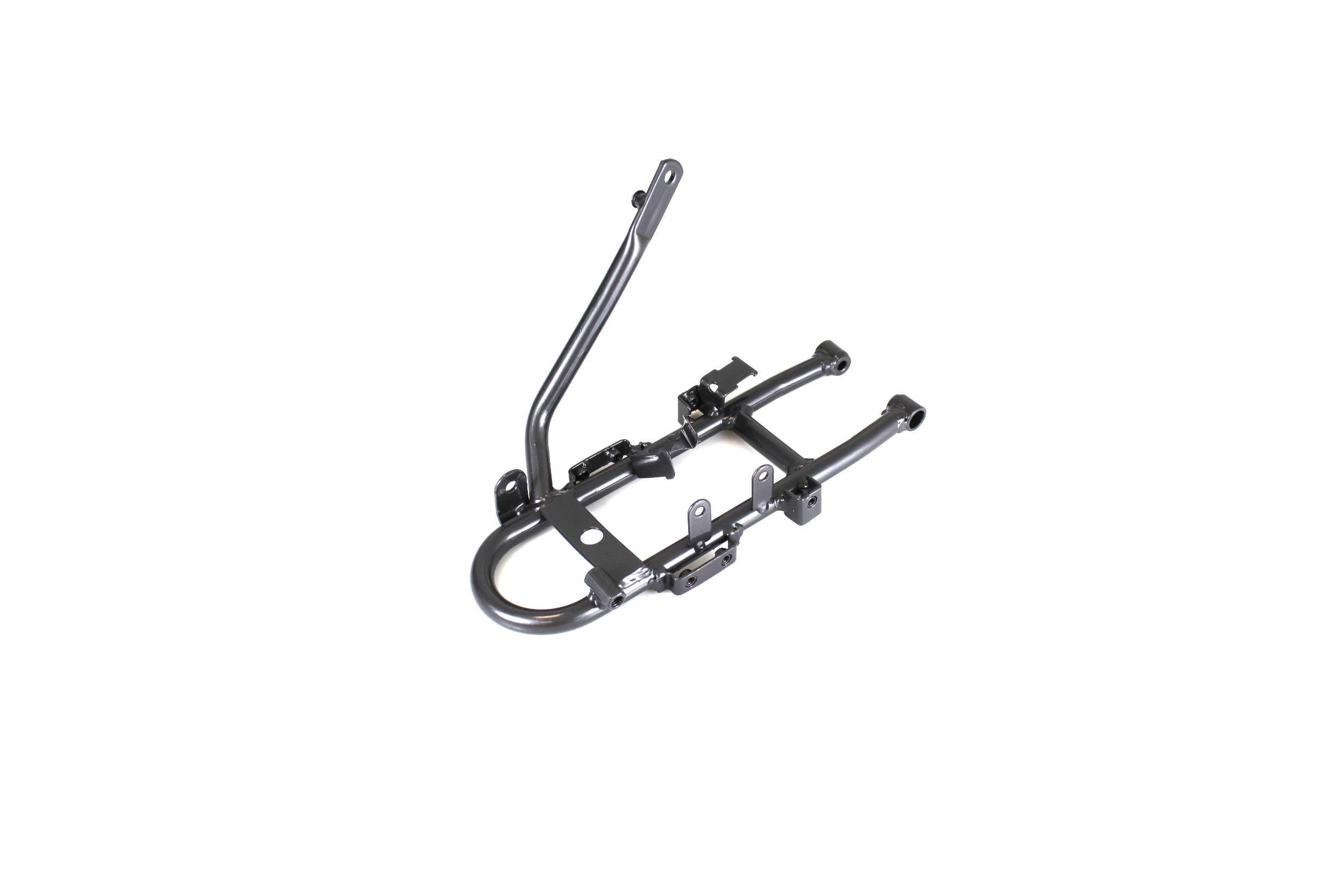 Subframe apollo rxf mini 50 303006030052 - zdjęcie 2