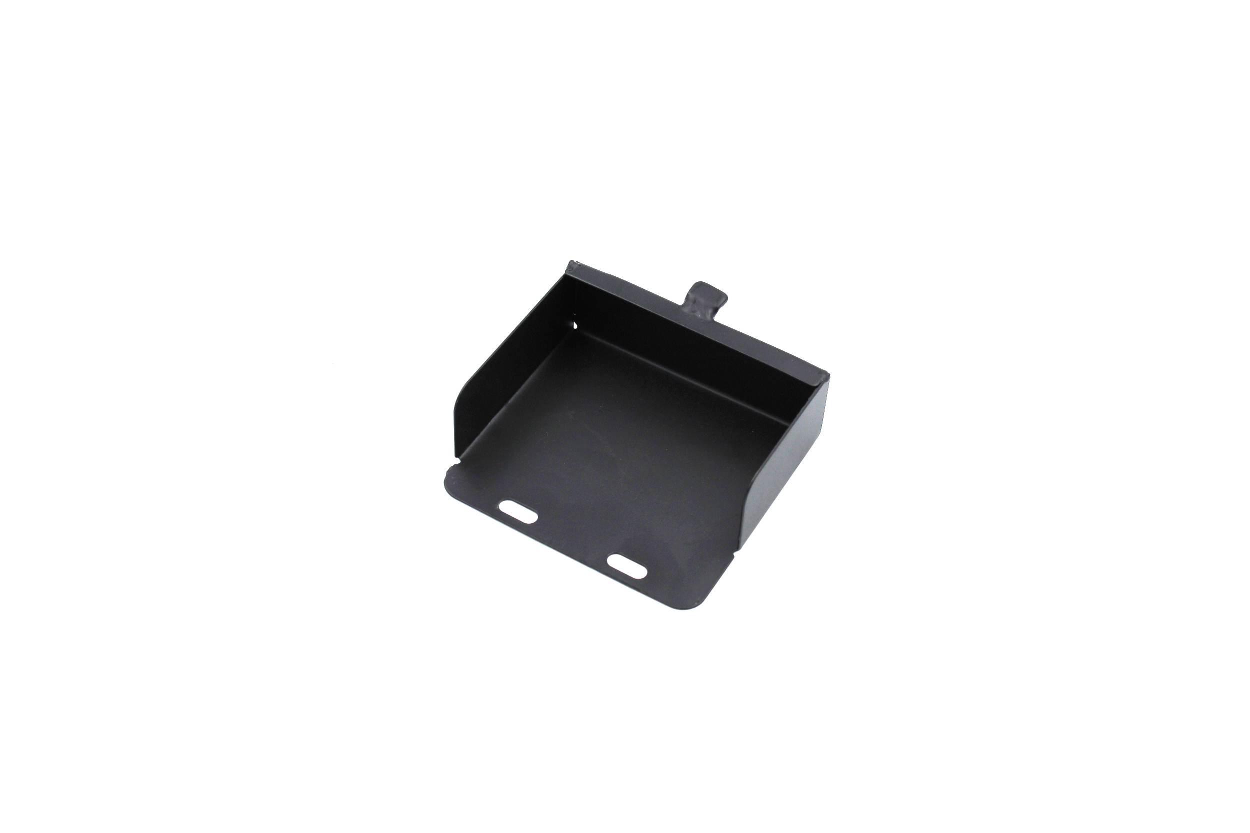 Obudowa akumulatora apollo rxf mini 50 315041015050