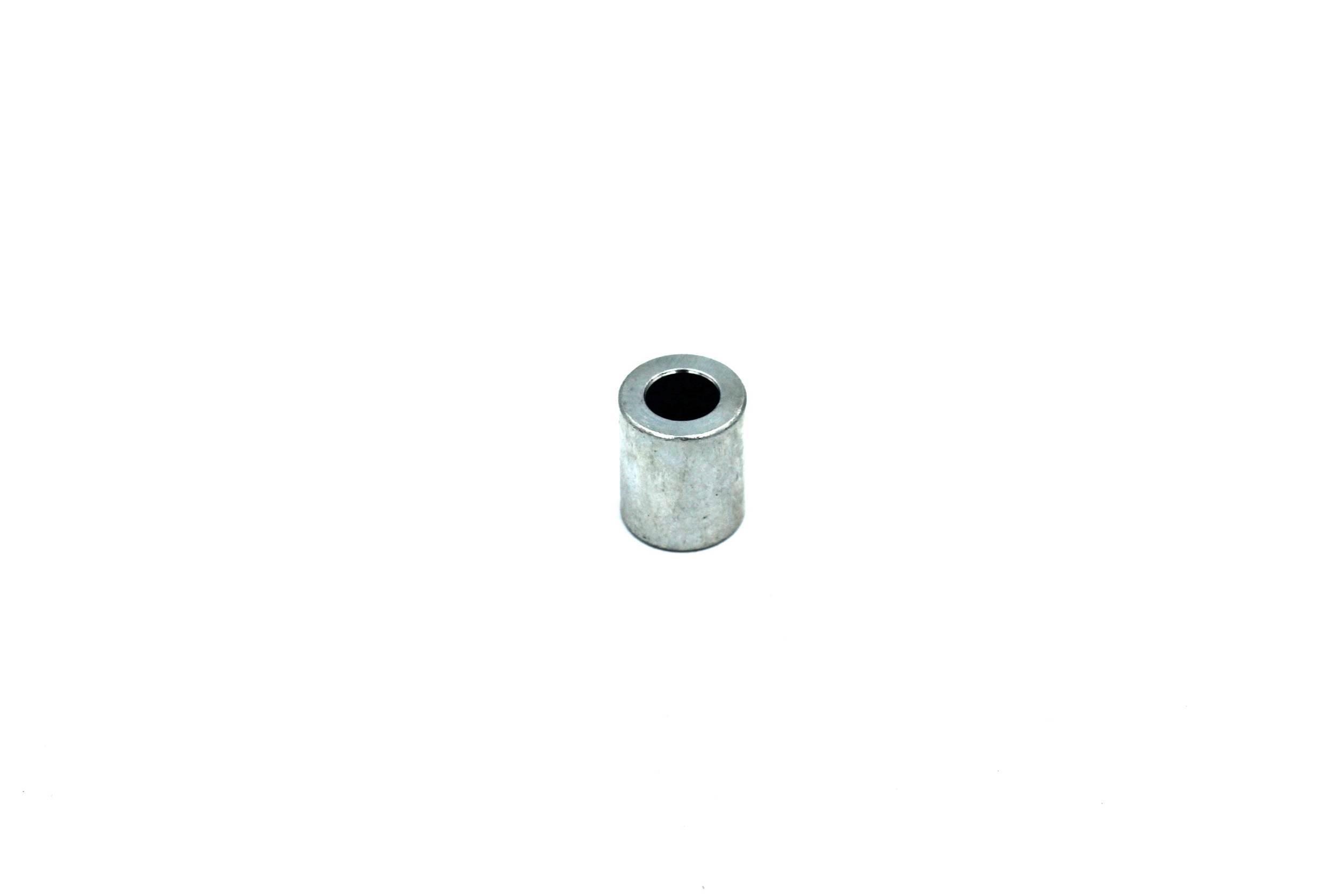 Tulejka 12,5x22x27mm apollo rxf mini 50 319001202002