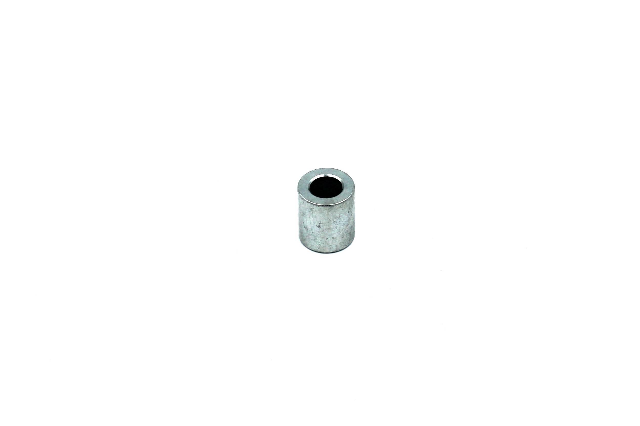 Tulejka 12,5x22x25mm apollo rxf mini 50 319001219002