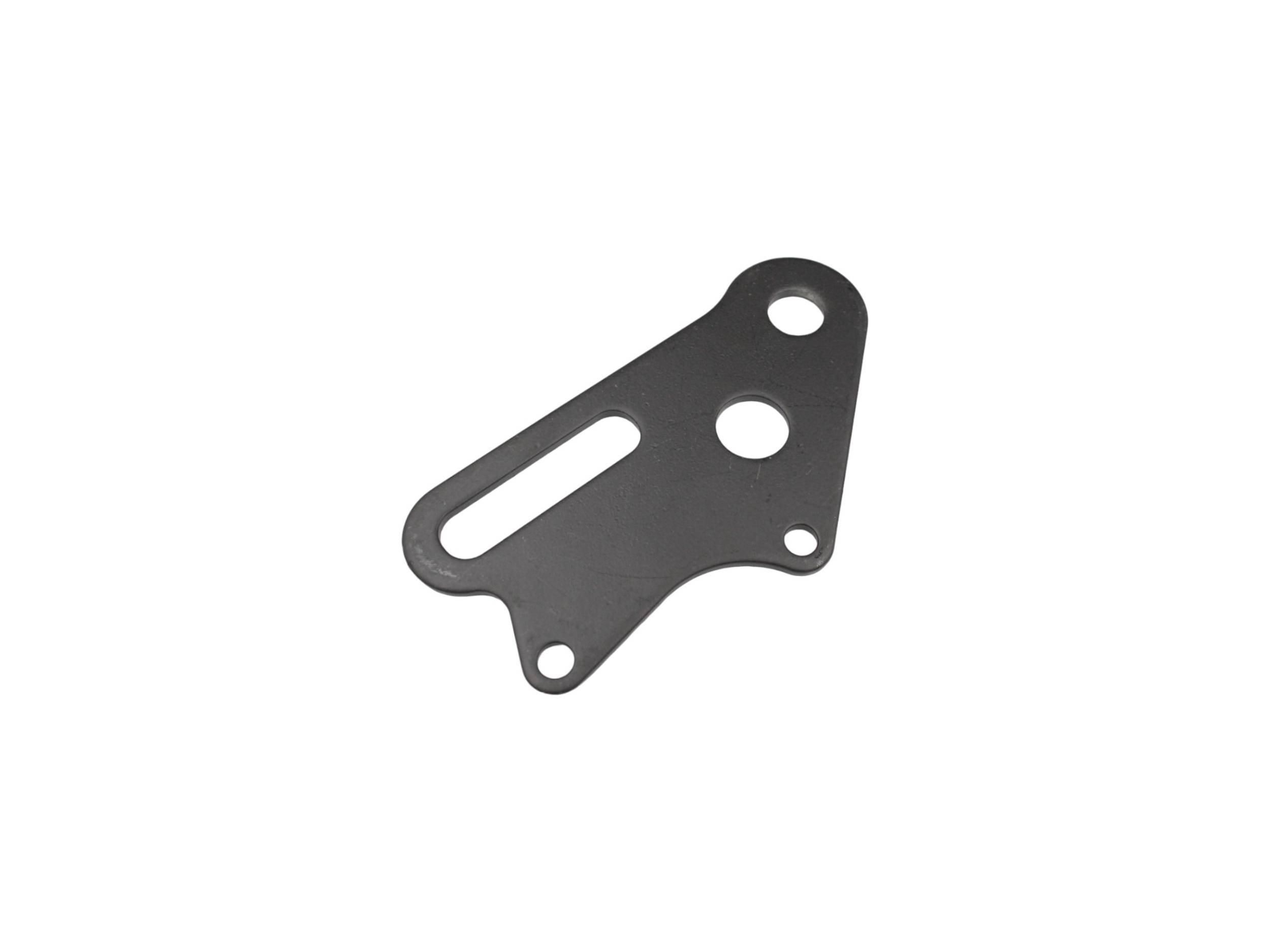 Uchwyt tylnego zacisku apollo rxf mini 50 308011001050