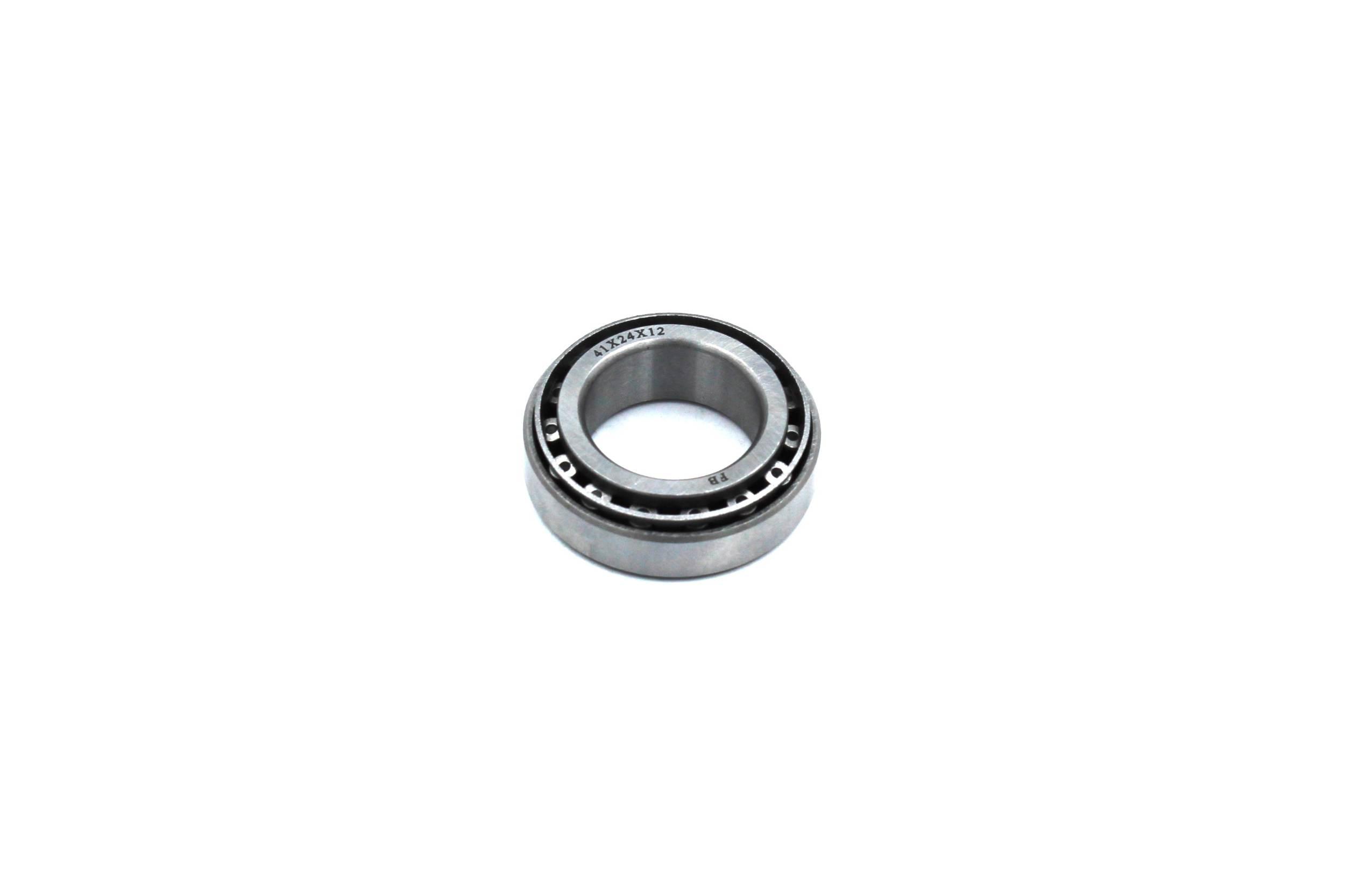 Łożysko główki ramy dolne apollo rxf mini 50 409003006001