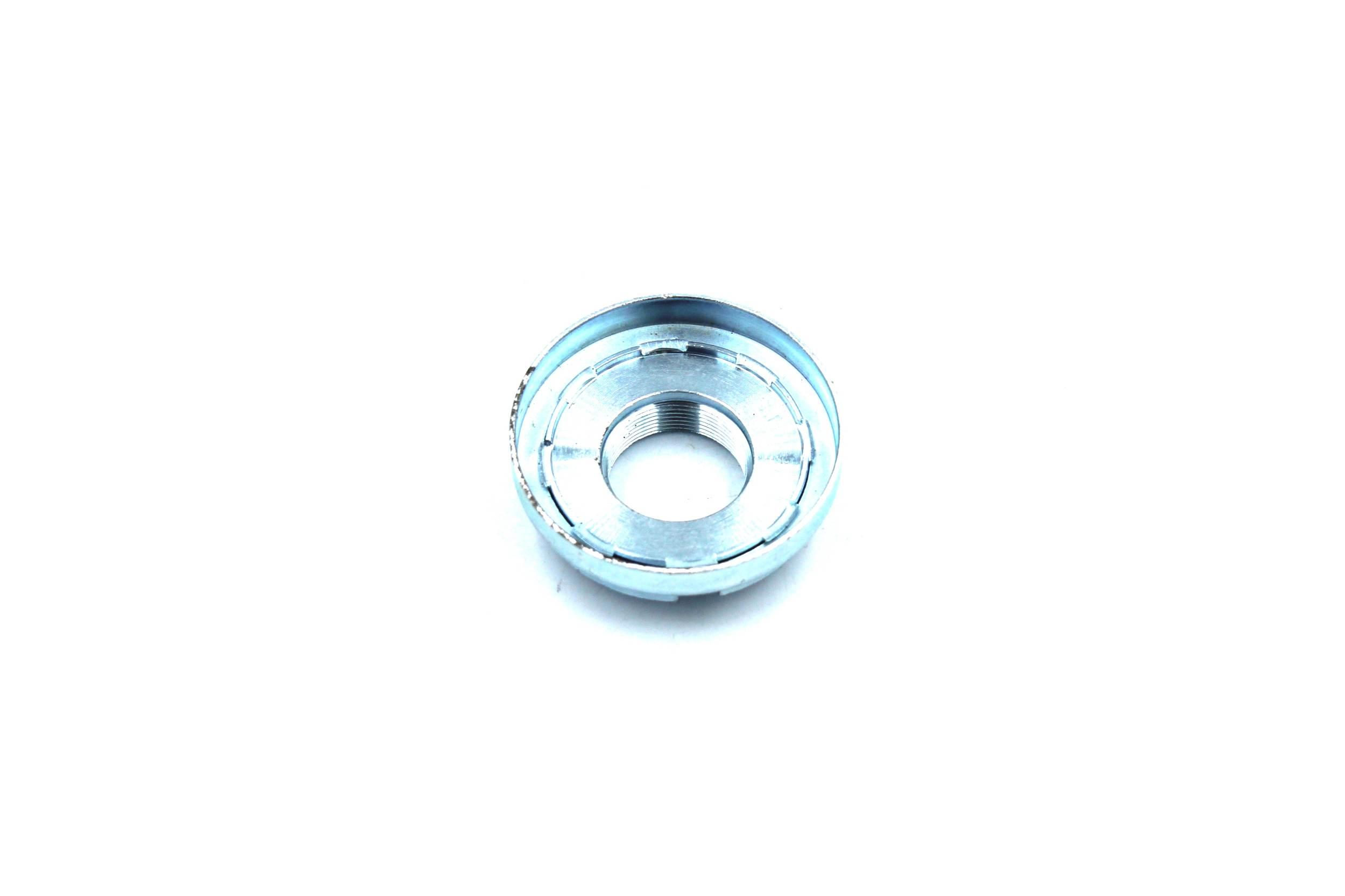 Nakrętka łożyska główki ramy apollo rxf mini 50 310024001002 - zdjęcie 2