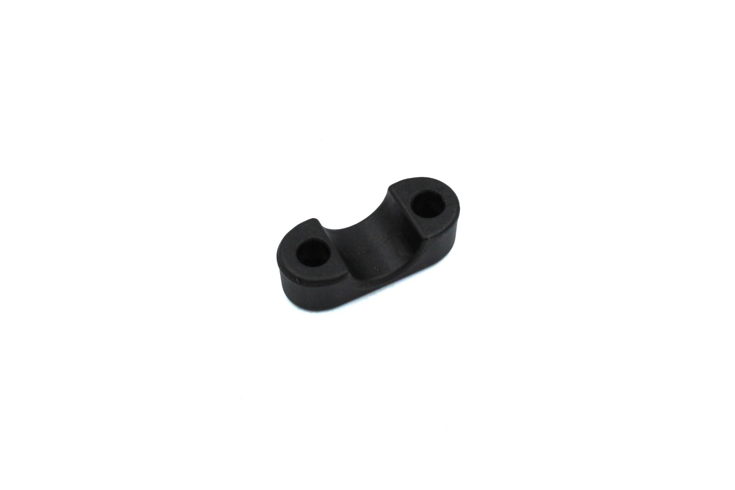 Uchwyt kierownicy górny apollo rxf mini 50 310019025002 - zdjęcie 2