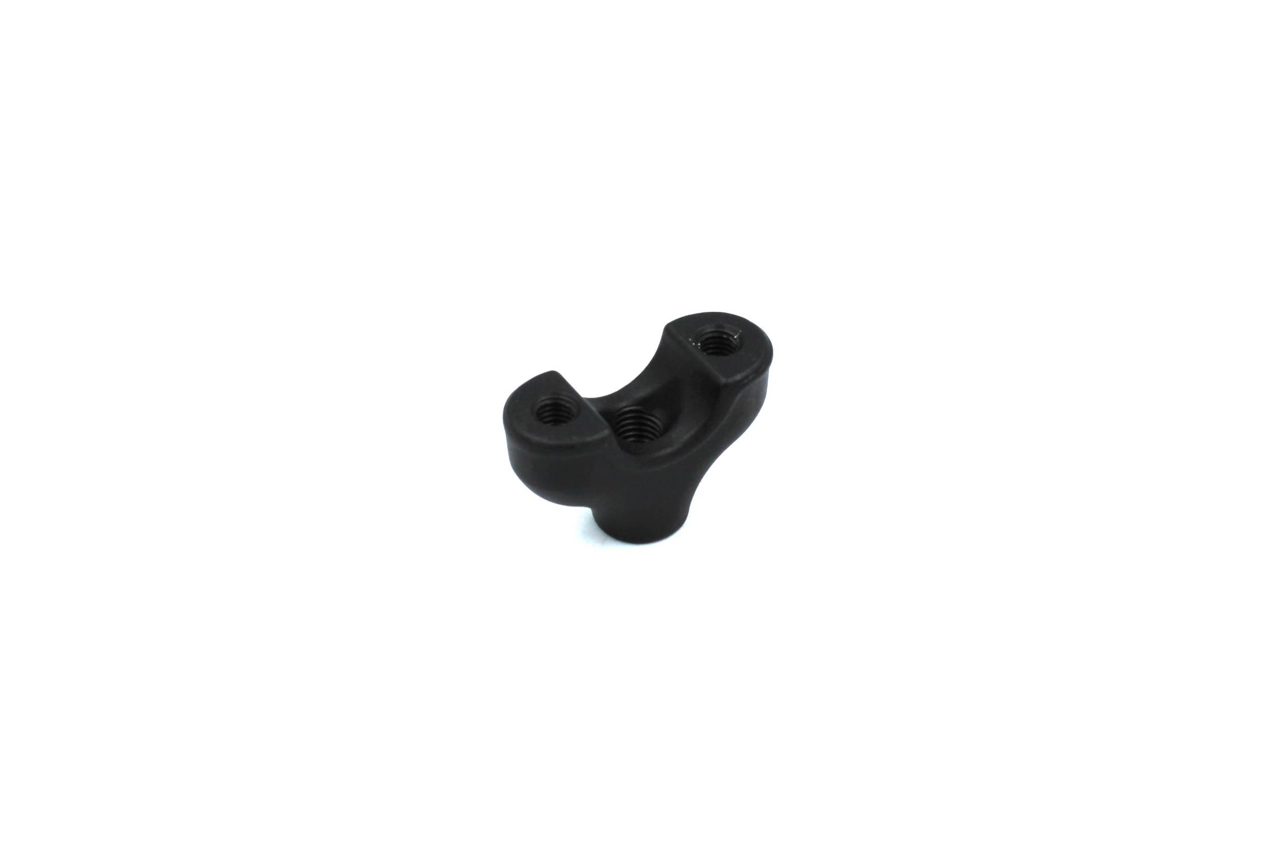 Uchwyt kierownicy dolny apollo rxf mini 50 310020010002
