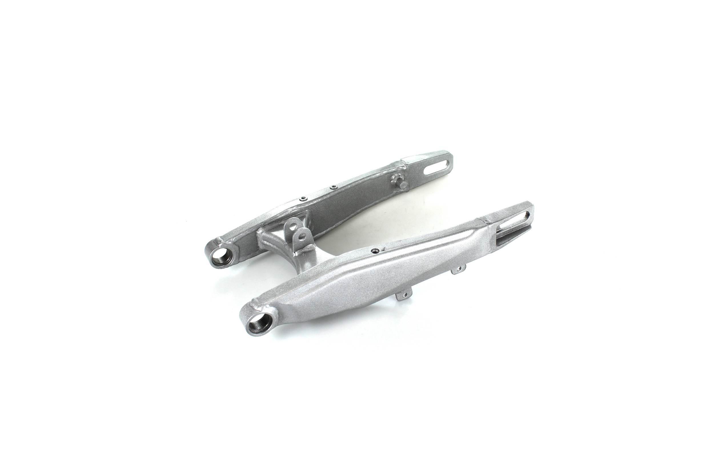 Wahacz tylny apollo rxf mini 50 306005072050