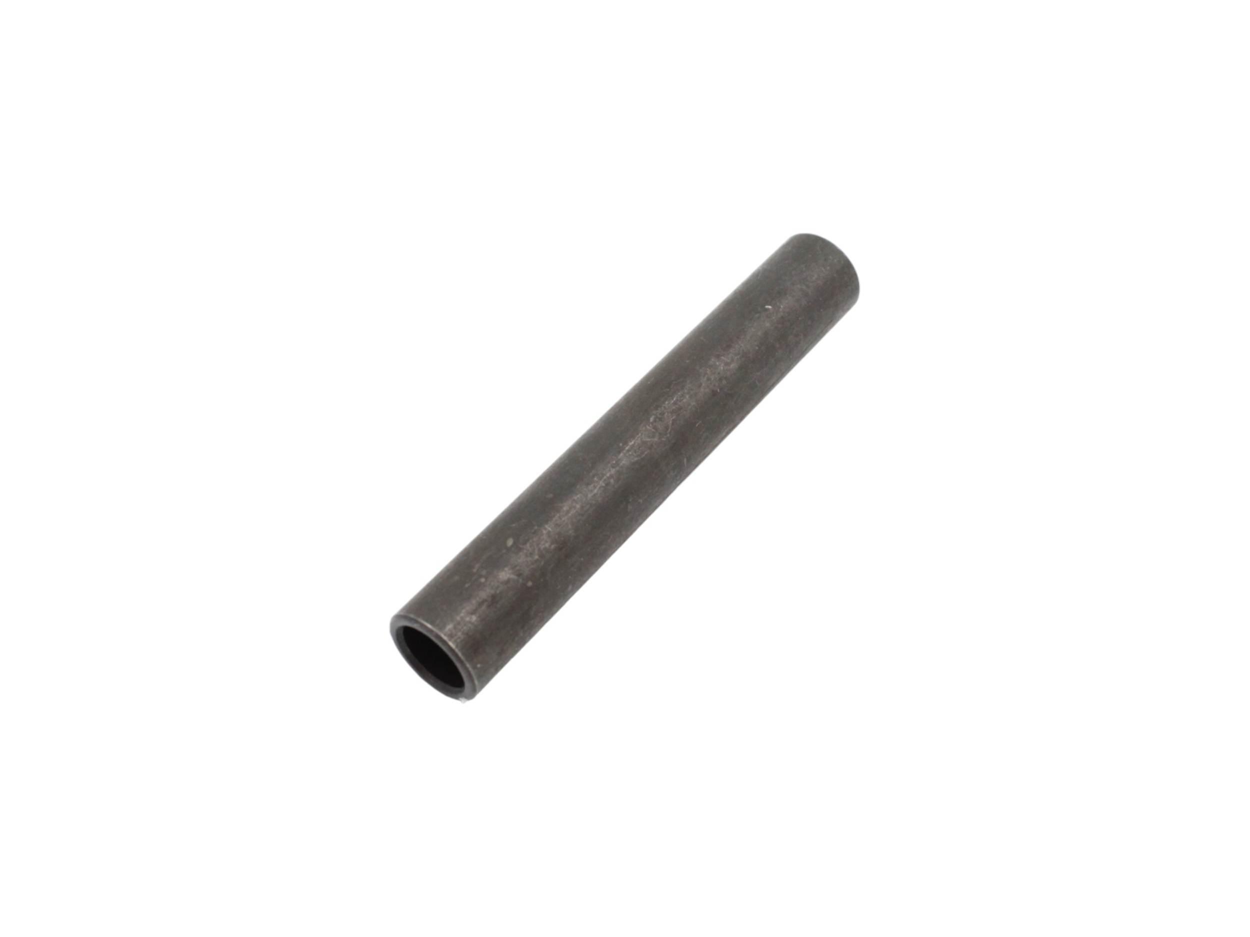 Tulejka 13x19x110,5mm apollo rxf mini 50 319001235001