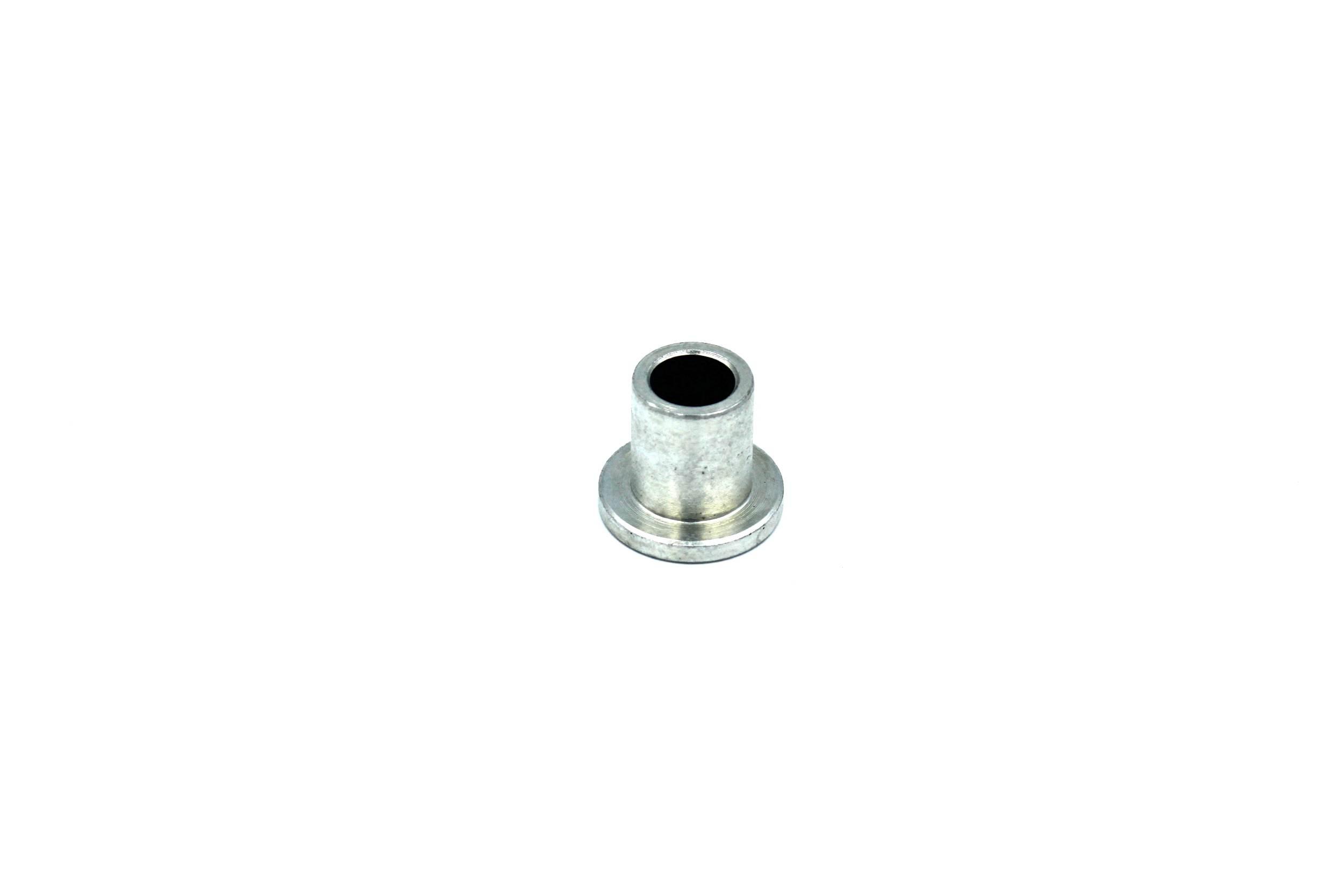 Tulejka 12,5x18/23,5x27,5/4mm apollo rxf mini 50 319002130001