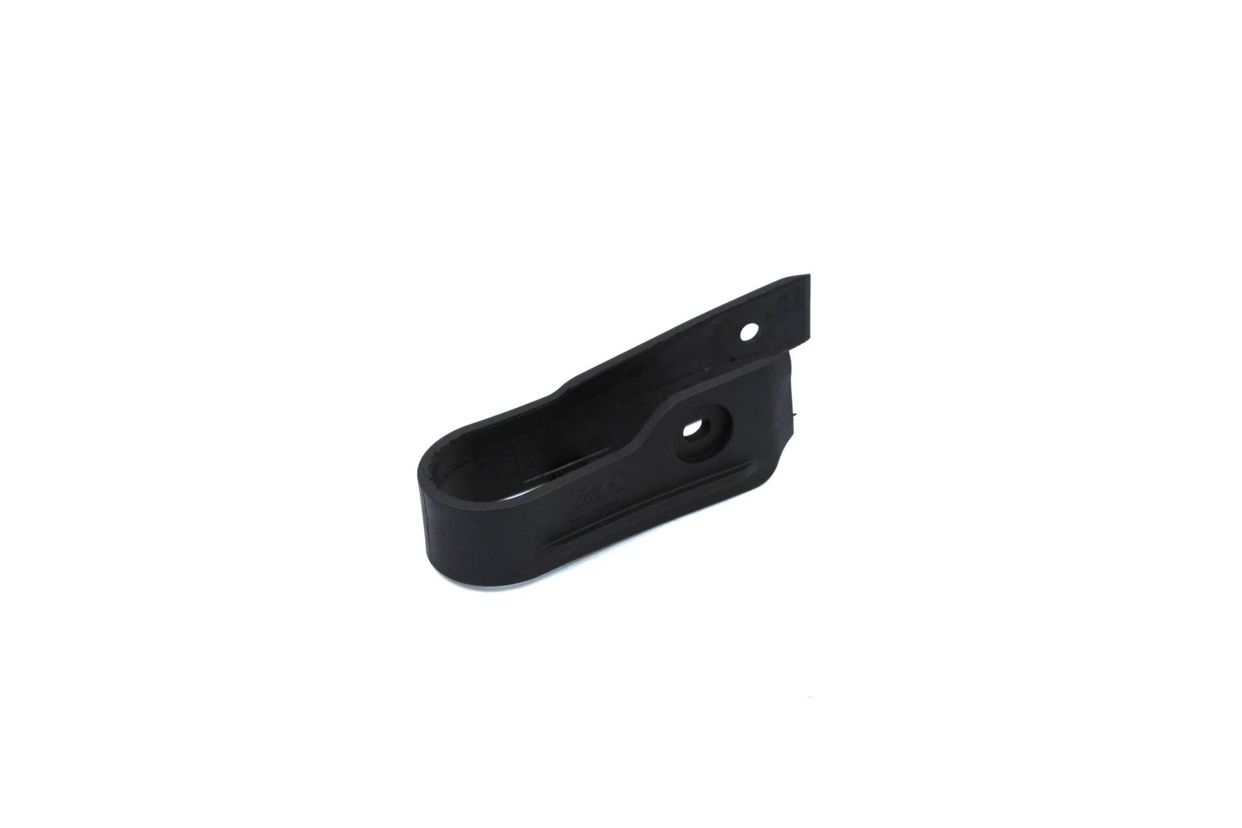 Osłona wahacza tylnego apollo rxf mini 50 304034013001