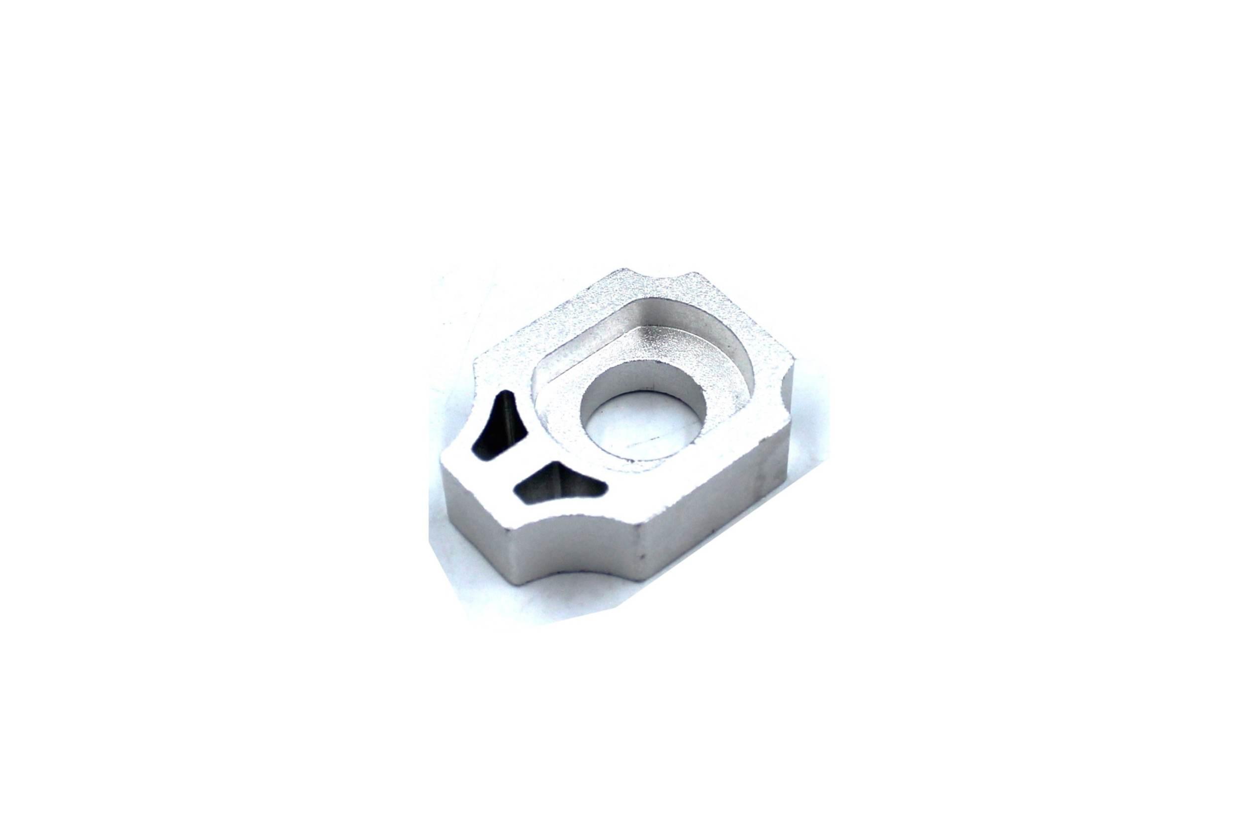 Napinacz łańcucha apollo rxf mini 50 306006028001