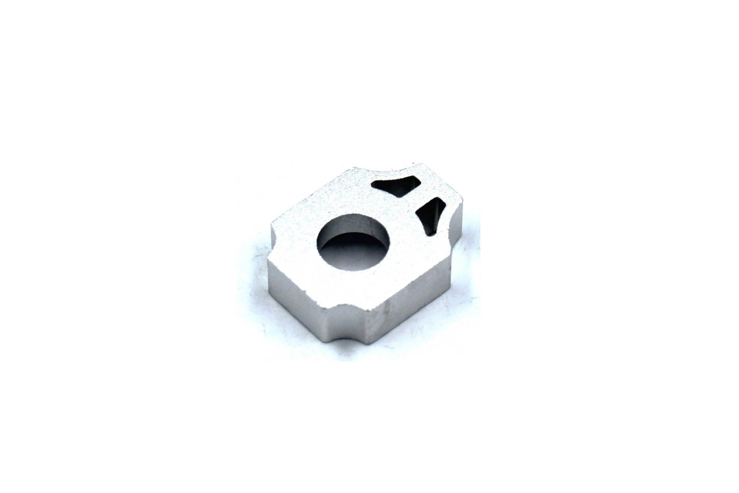 Napinacz łańcucha apollo rxf mini 50 306006028001 - zdjęcie 2