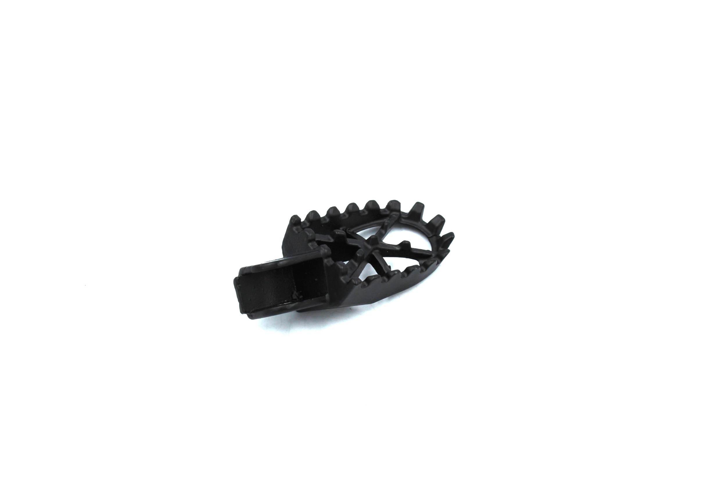 Podnóżek prawy apollo rxf mini 50 303010070003
