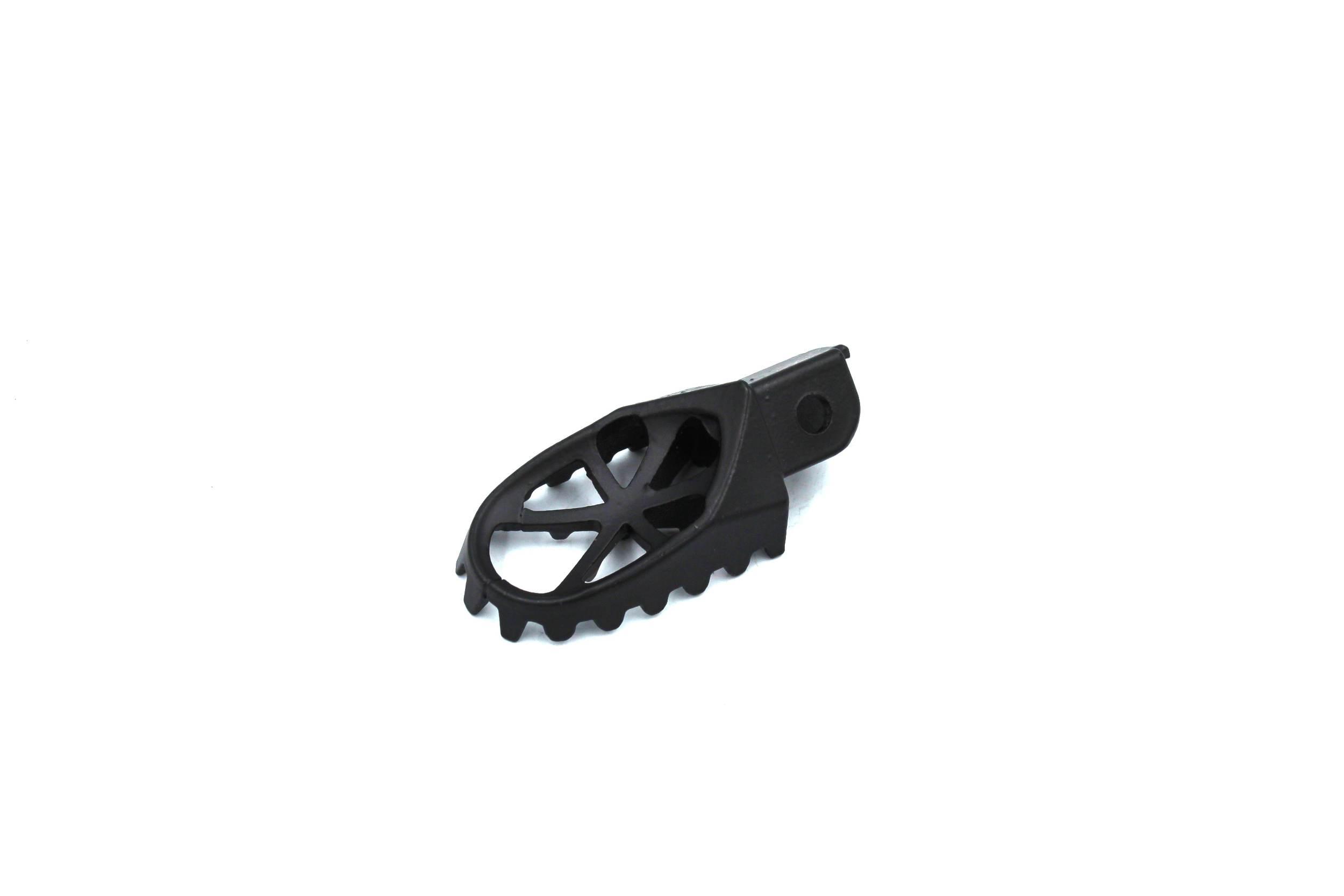 Podnóżek prawy apollo rxf mini 50 303010070003 - zdjęcie 2