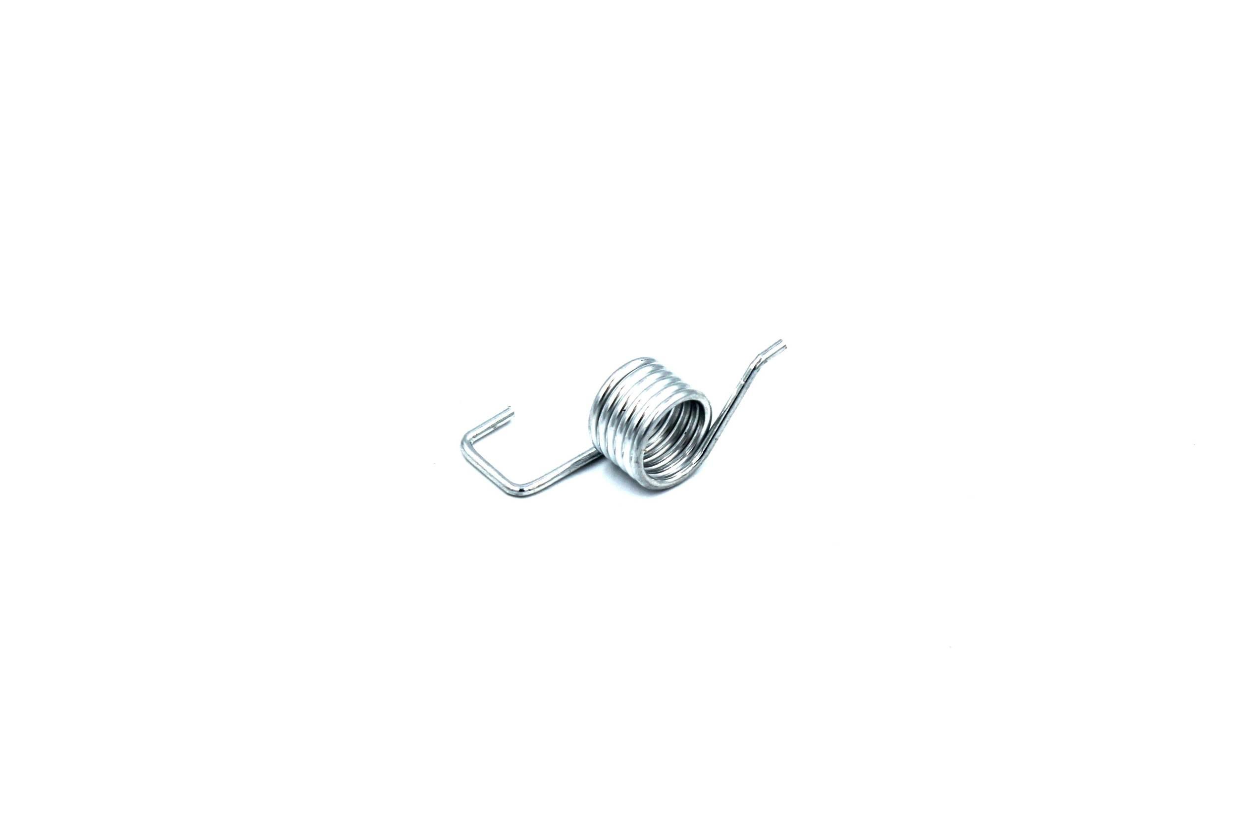 Sprężyna podnóżka apollo rxf mini 50 319007015002