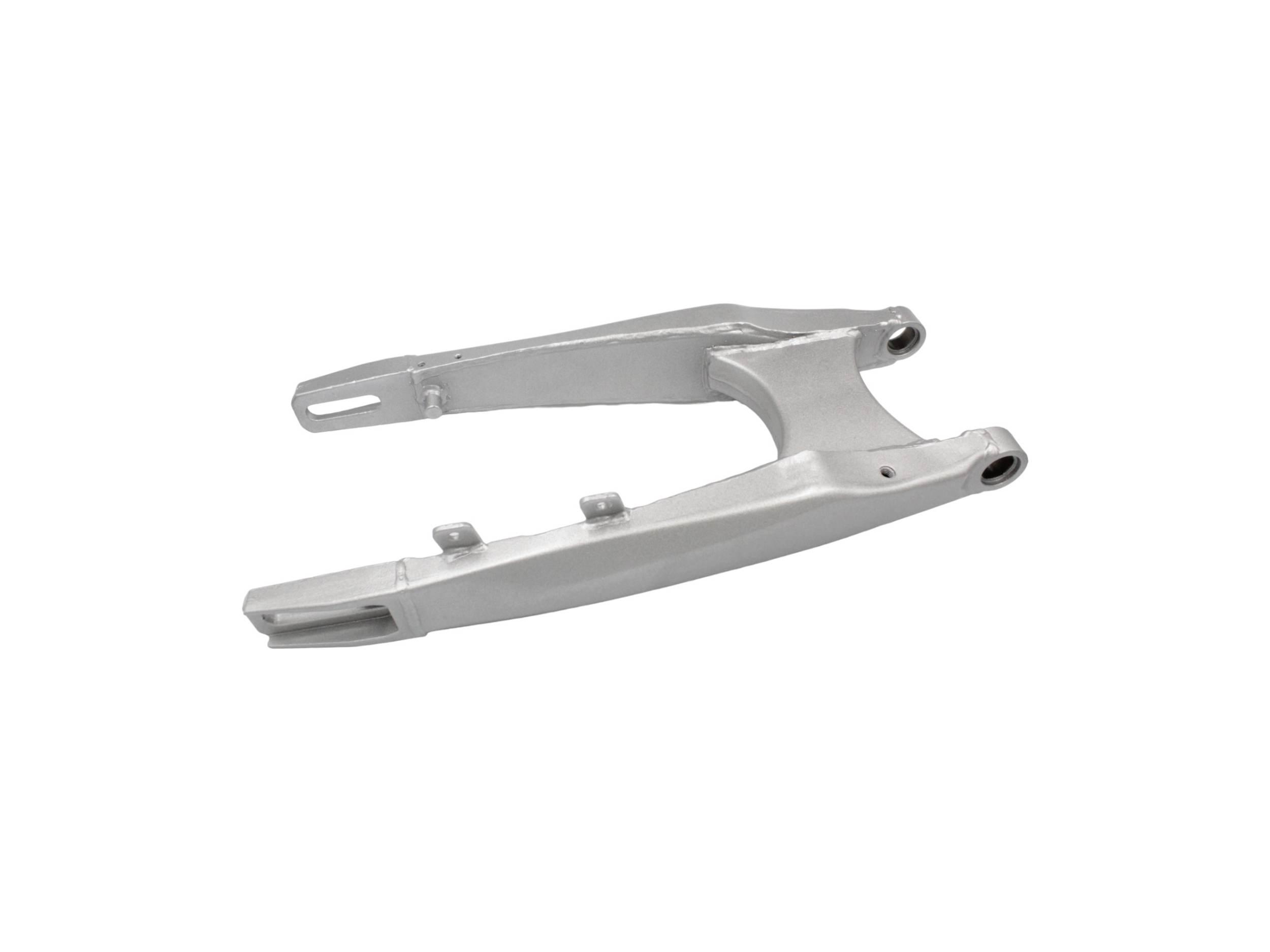 Wahacz tylny apollo rxf freeride 306005134050 - zdjęcie 2
