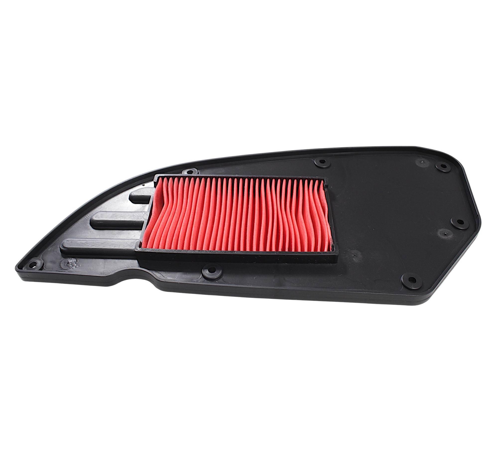 Filtr powietrza kymco x-town 125 ct e5 17211-LFA7-C00