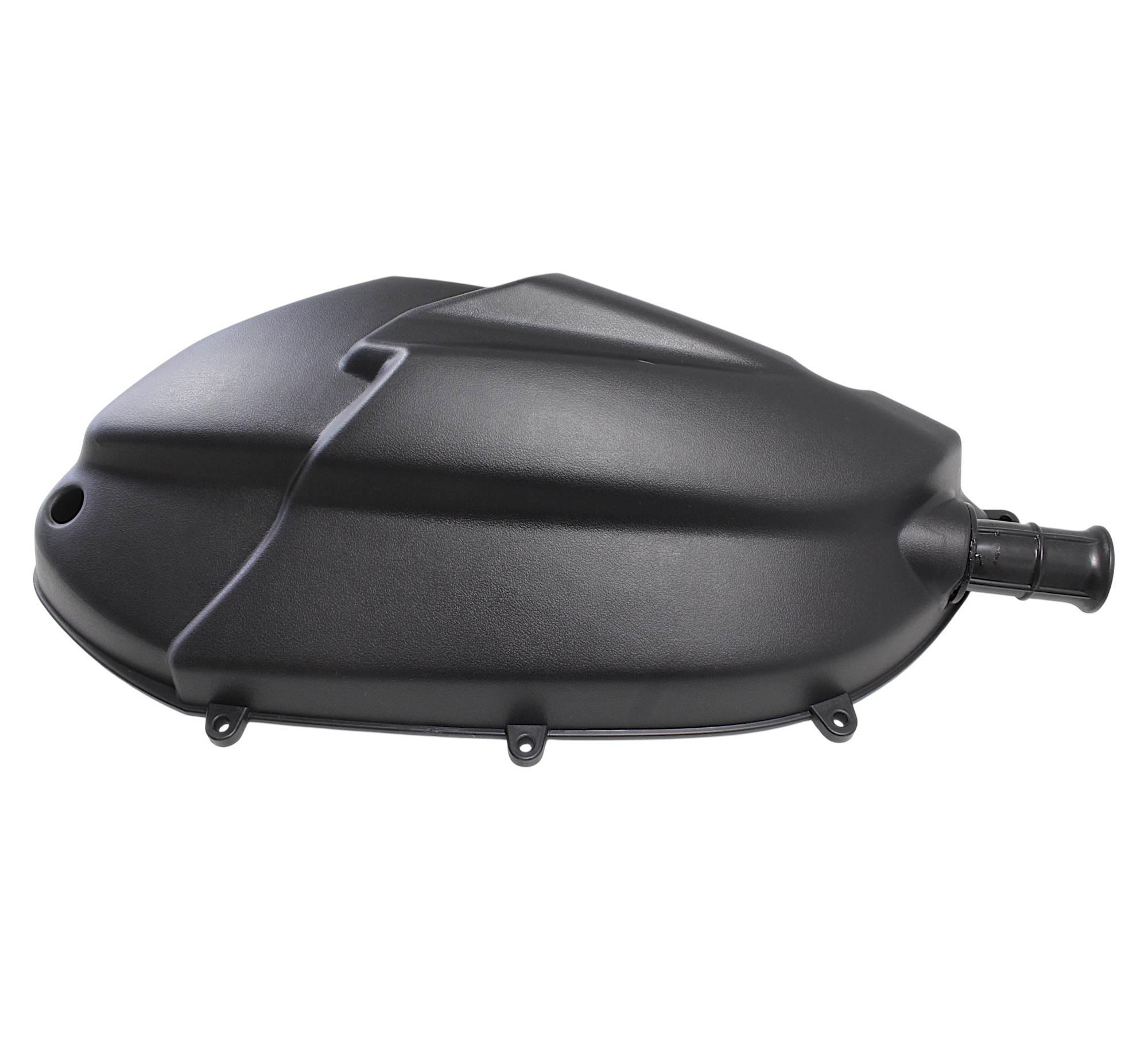 Pokrywa filtra powietrza kymco x-town 125 ct e5 1723B-AGE8-E60