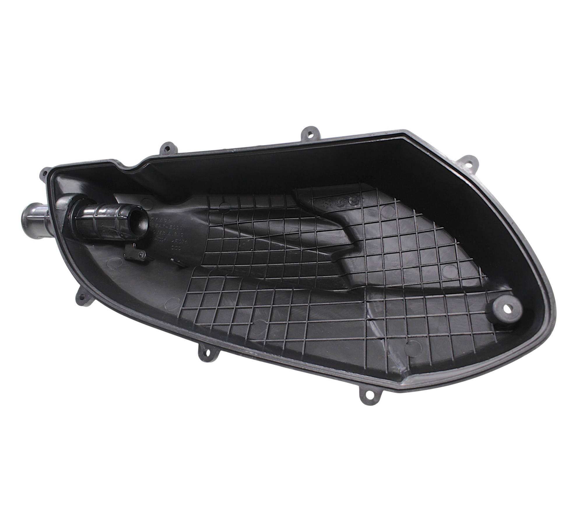 Pokrywa filtra powietrza kymco x-town 125 ct e5 1723B-AGE8-E60 - zdjęcie 2