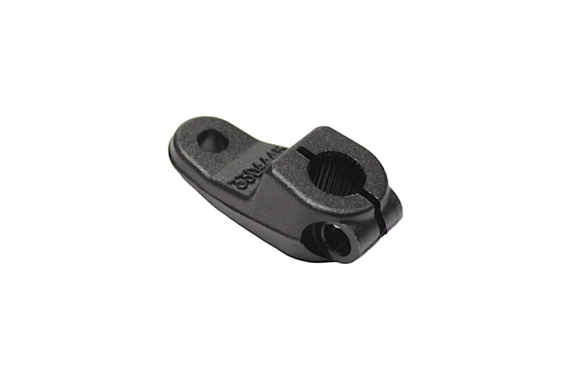 Dźwigienka zmiany biegów benelli 08381P910010 - zdjęcie 2