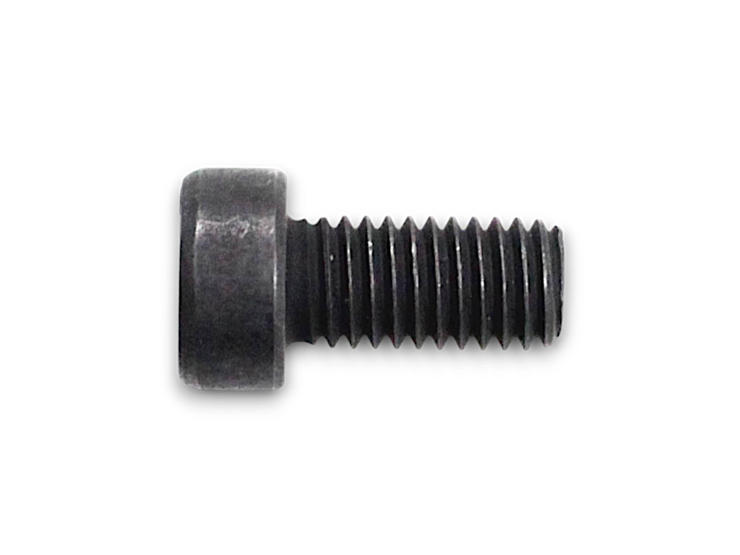 Śruba m6x14mm benelli 240025140000