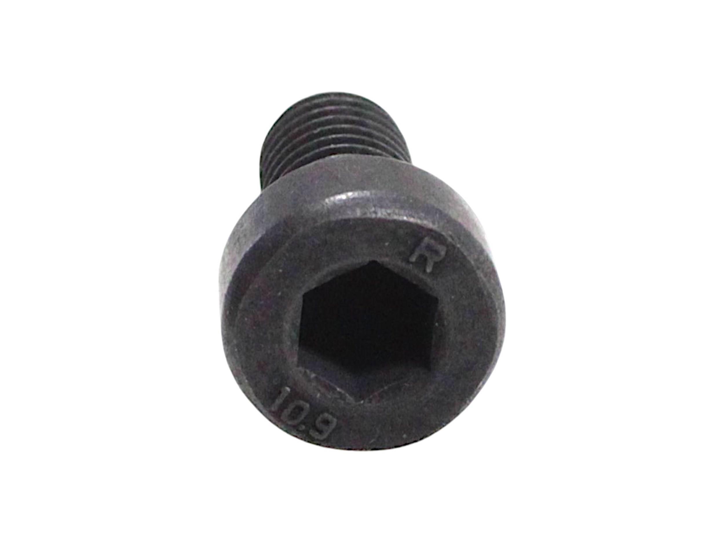 Śruba m6x14mm benelli 240025140000 - zdjęcie 2